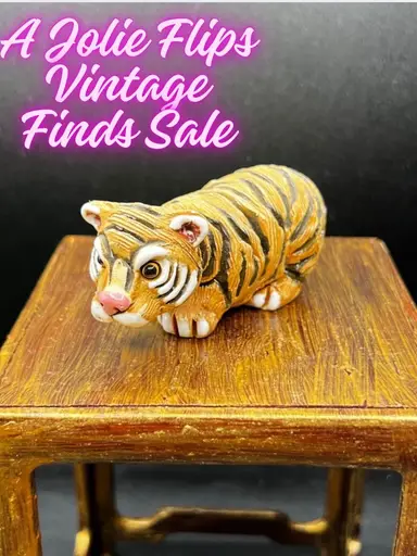 Some New Finds For Sale 🫶🛍️