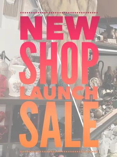 🎉🎉Shop My New Space ~ Hours Of Shelf Shopping ~ Progressive Shipping🎉🎉