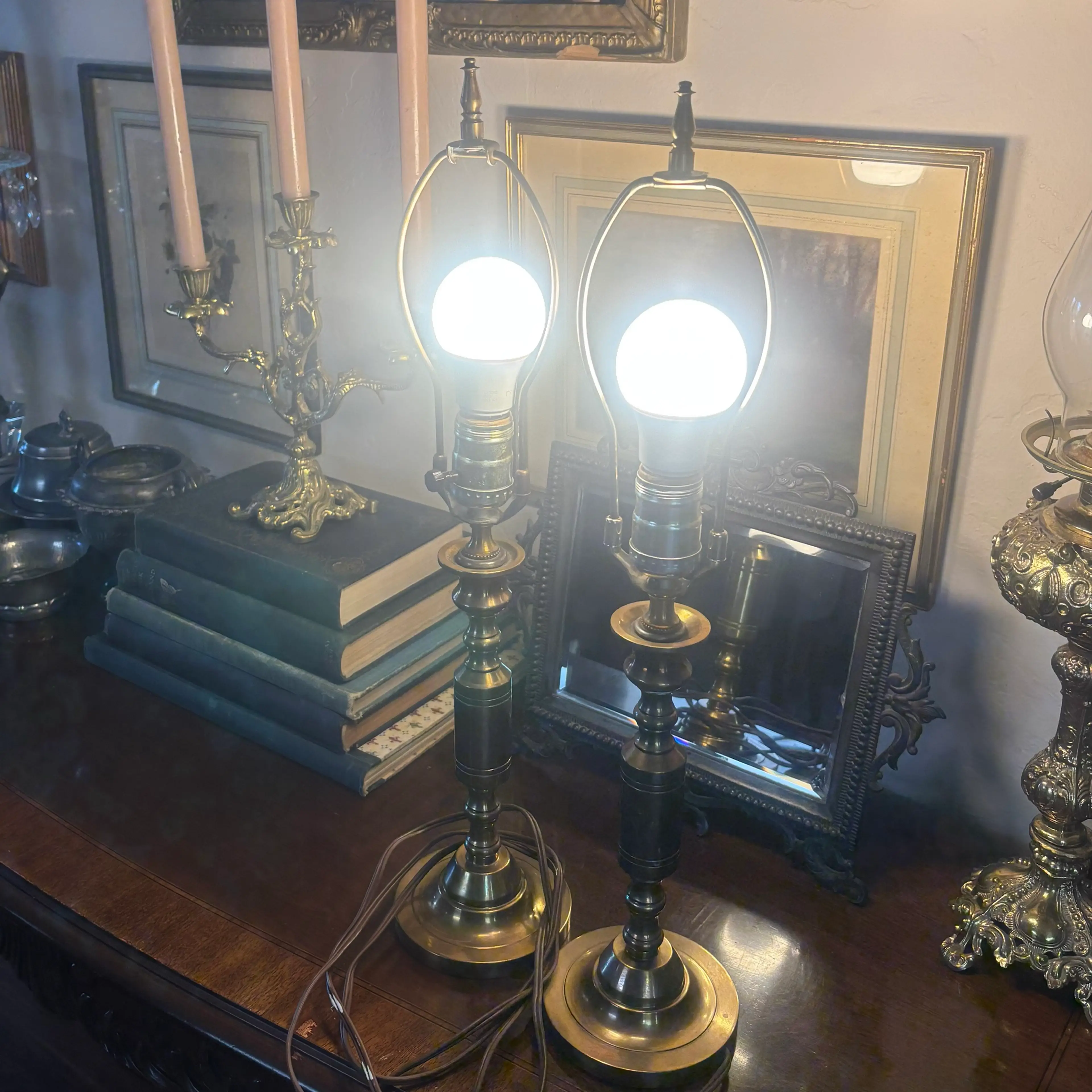 Image 4 of 4
