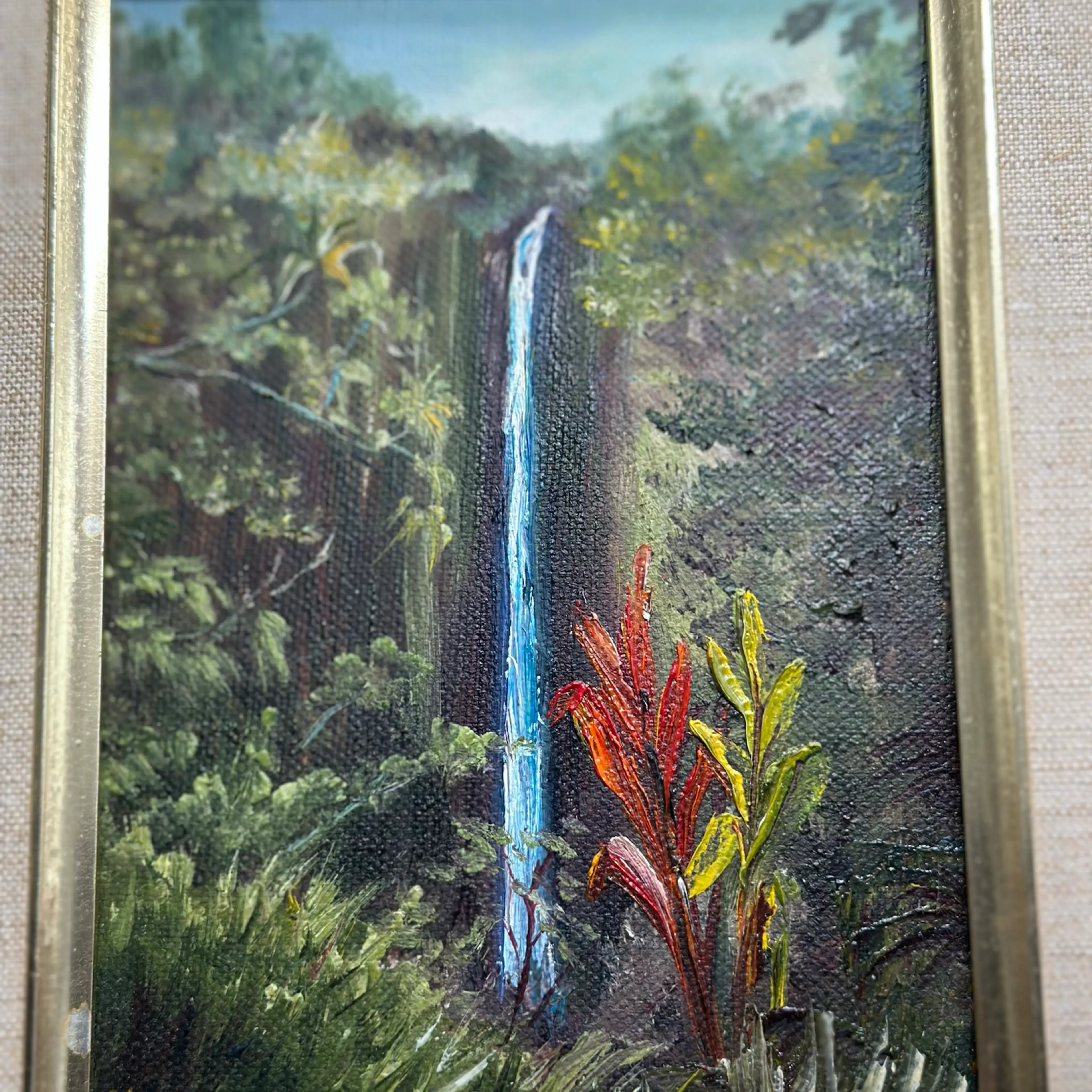 Image 2 of 5
