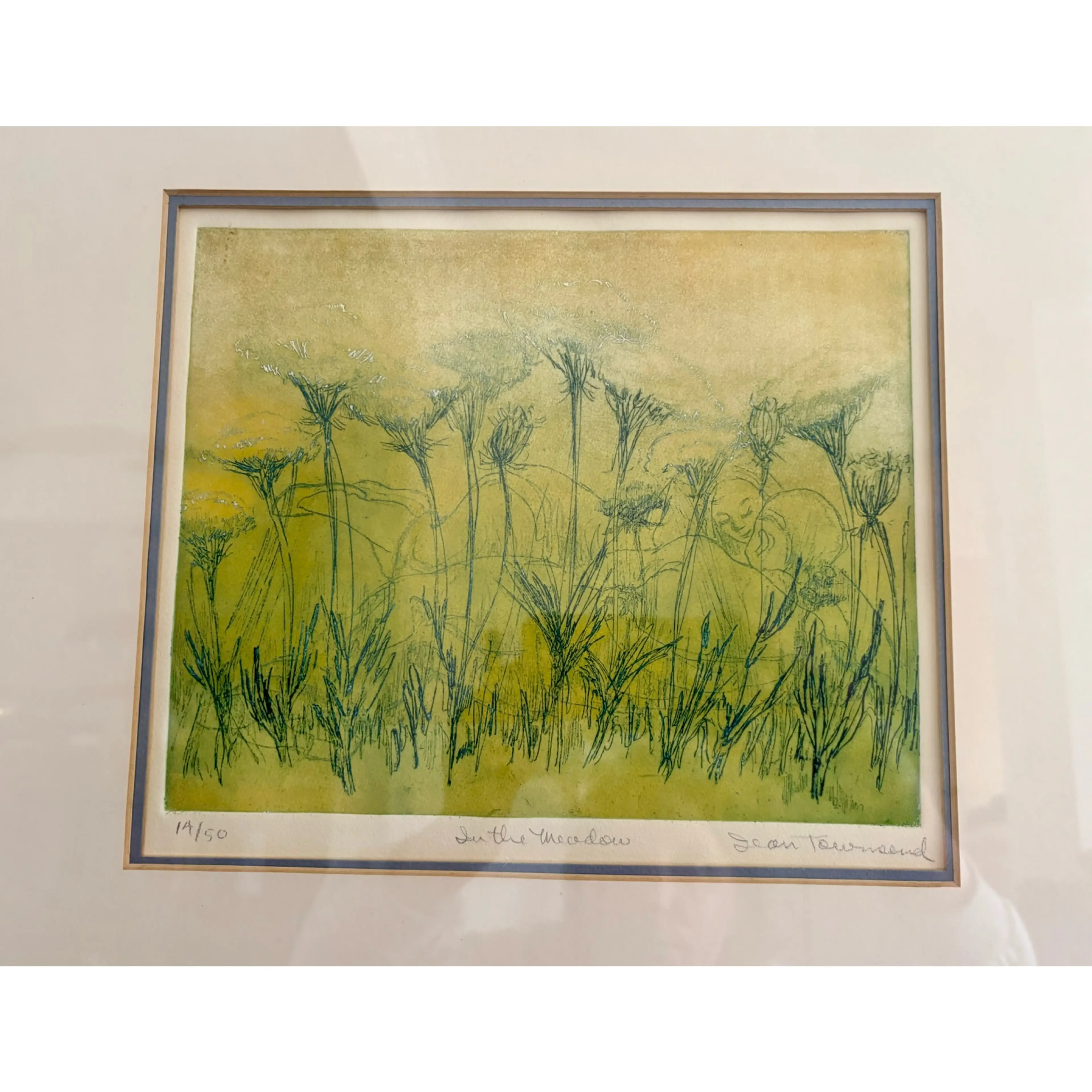 Image 3 of 4