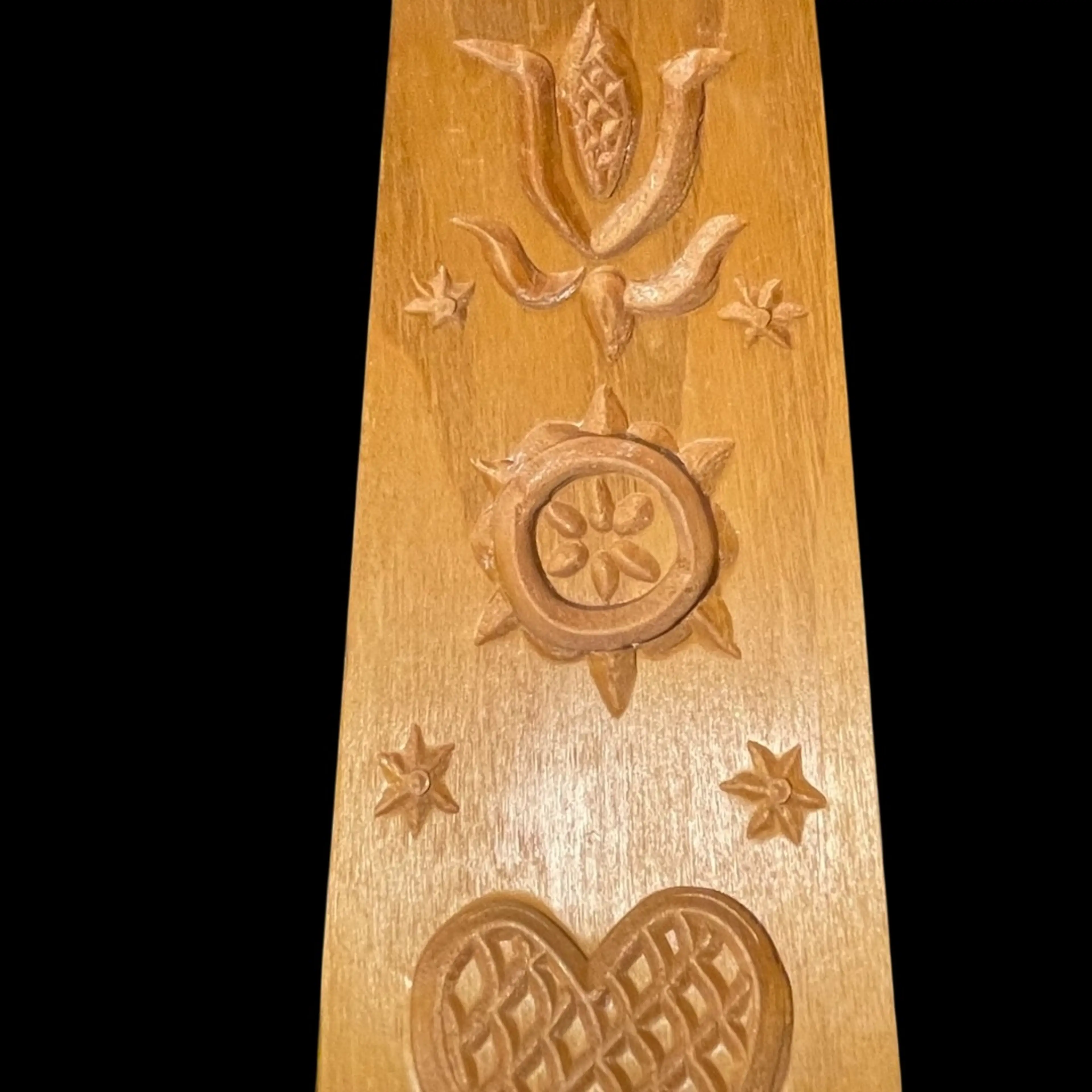 Image 3 of 9