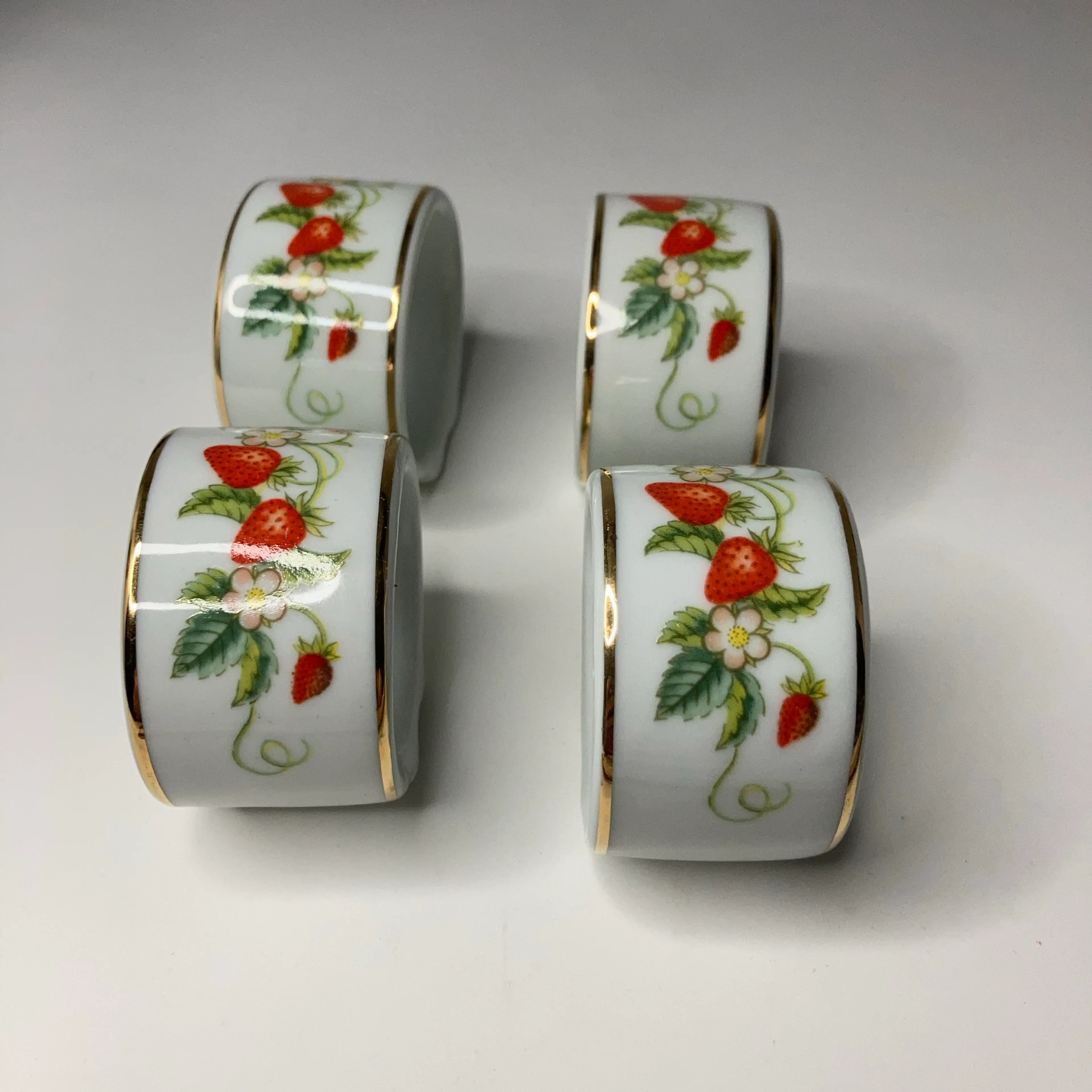 Image 4 of 10