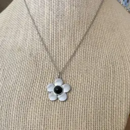 #49 - Jewelry As Shown Urban Outfitters