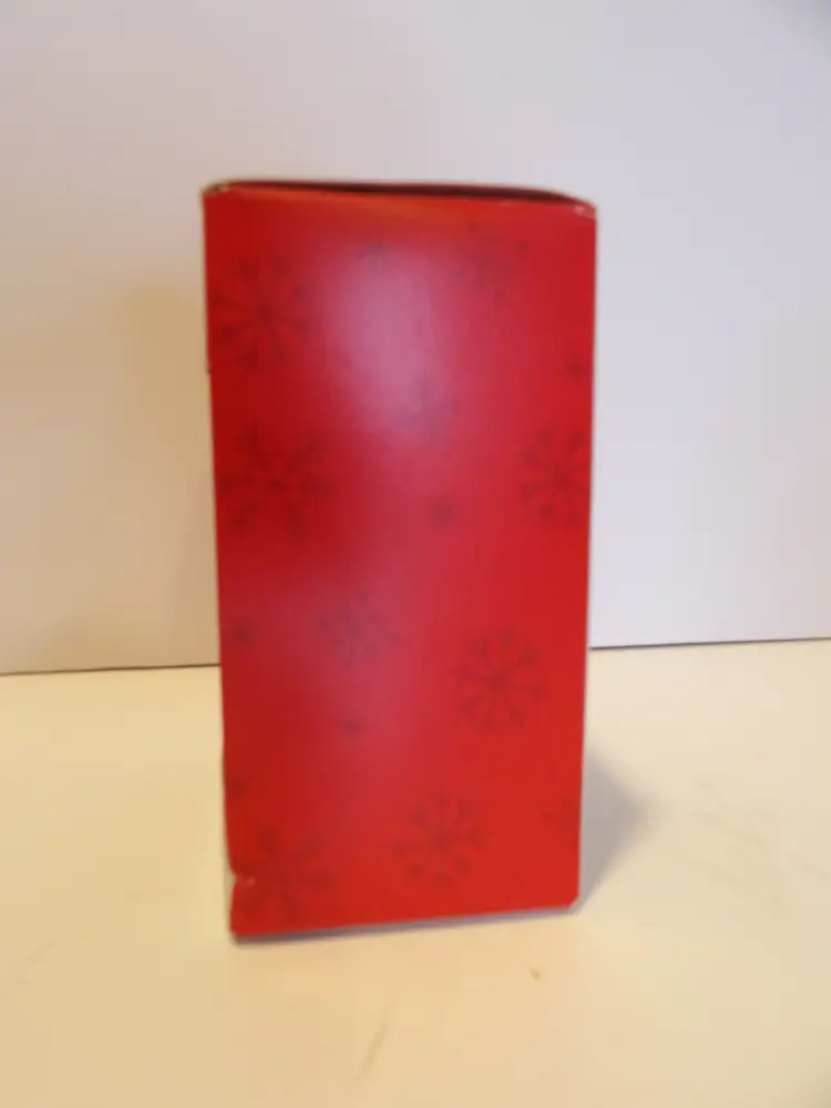 * Hallmark Ornament SONIC The Hedgehog-SEGA-Christmas Tree Ornament