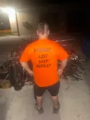 TheResellerRevolution