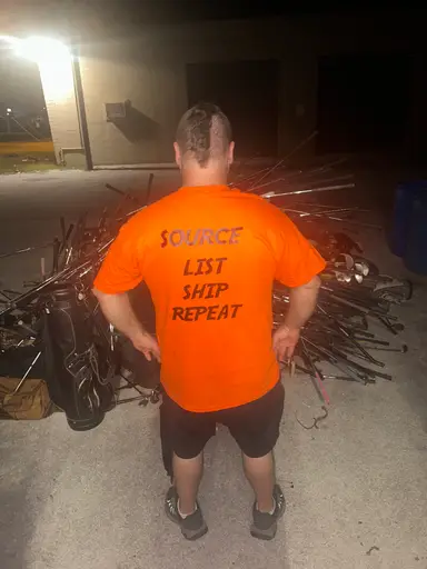 TheResellerRevolution