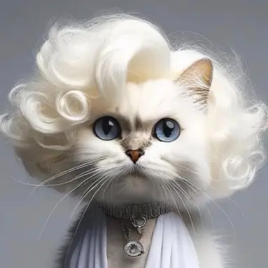 Caughtmyfancy's District