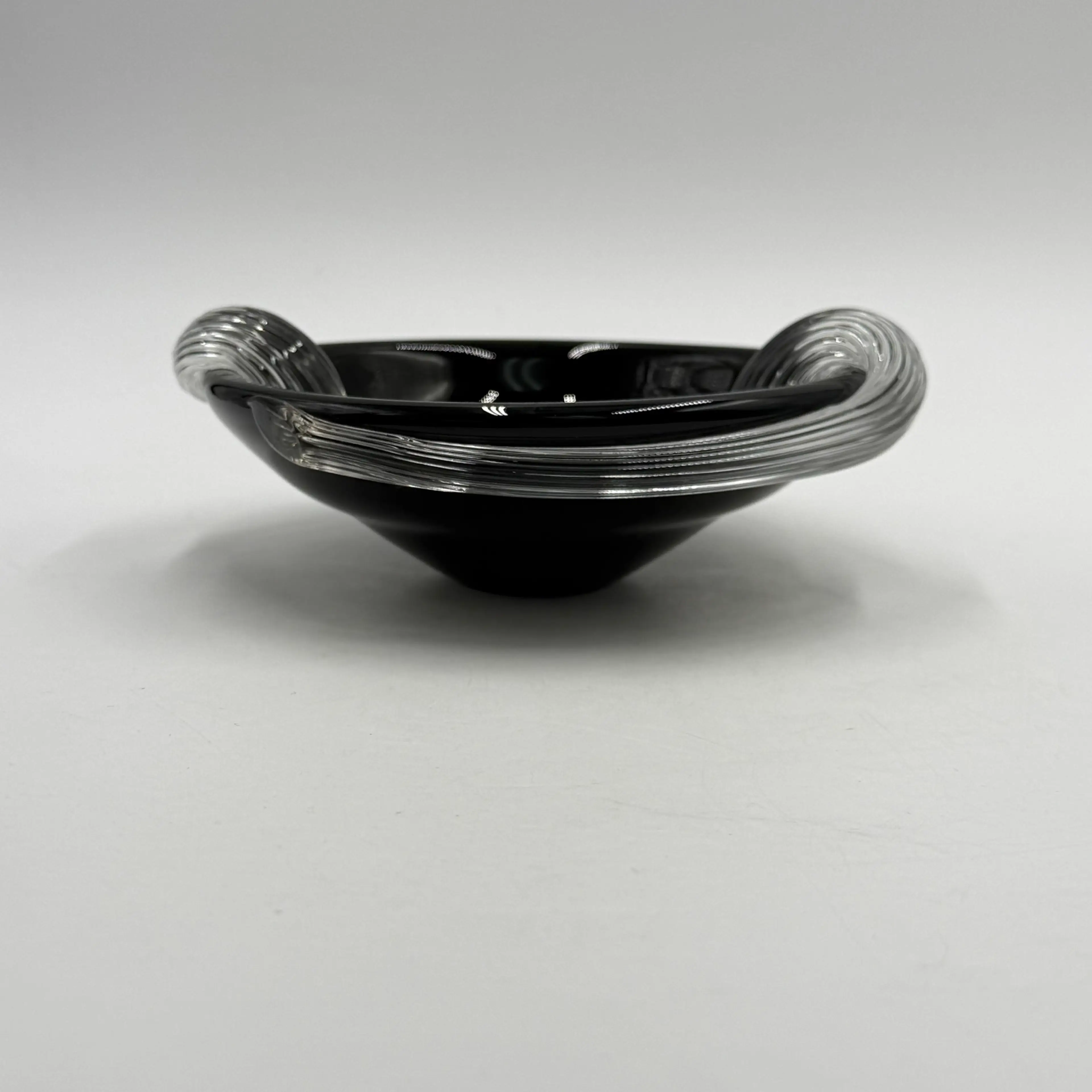 Image 5 of 14