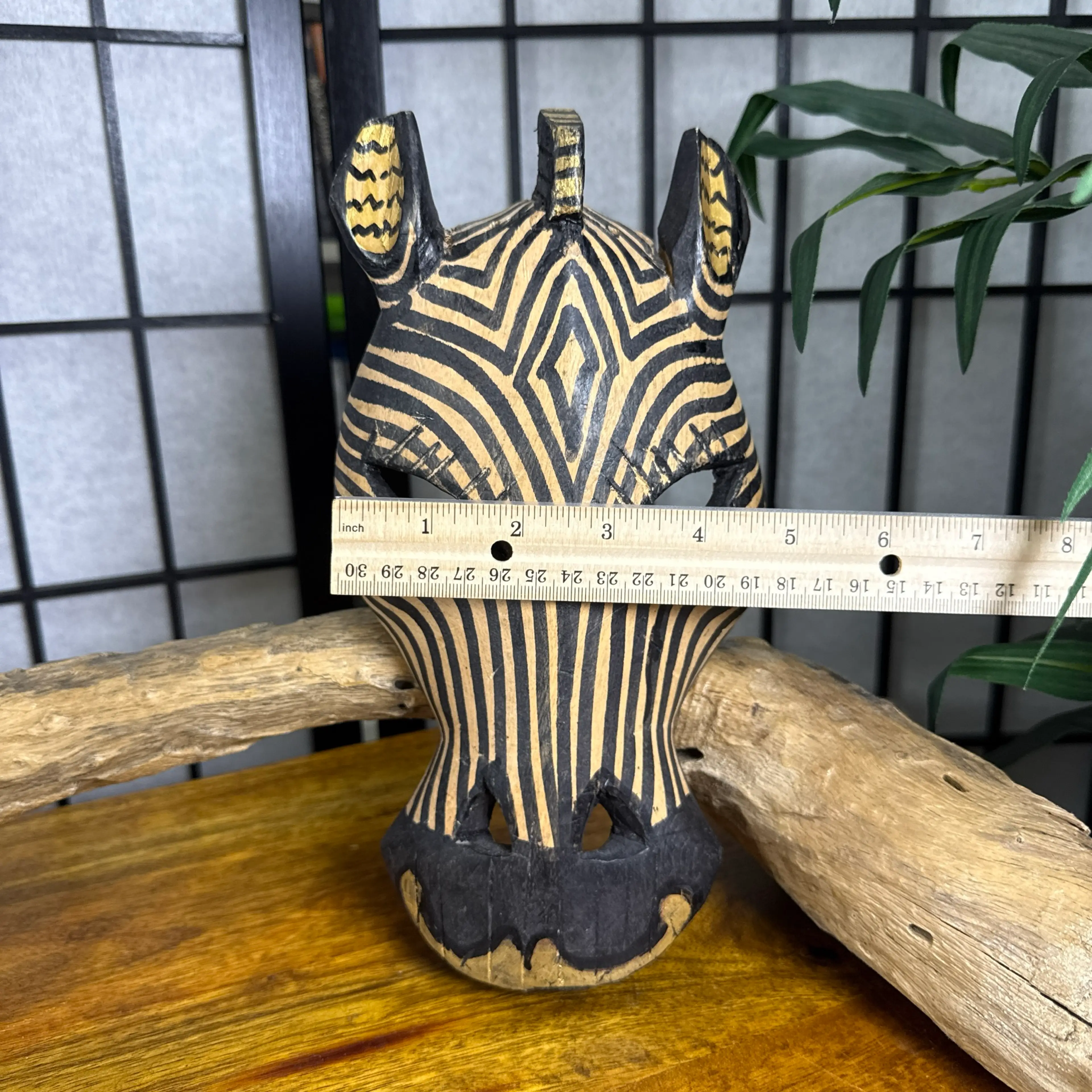Image 2 of 4
