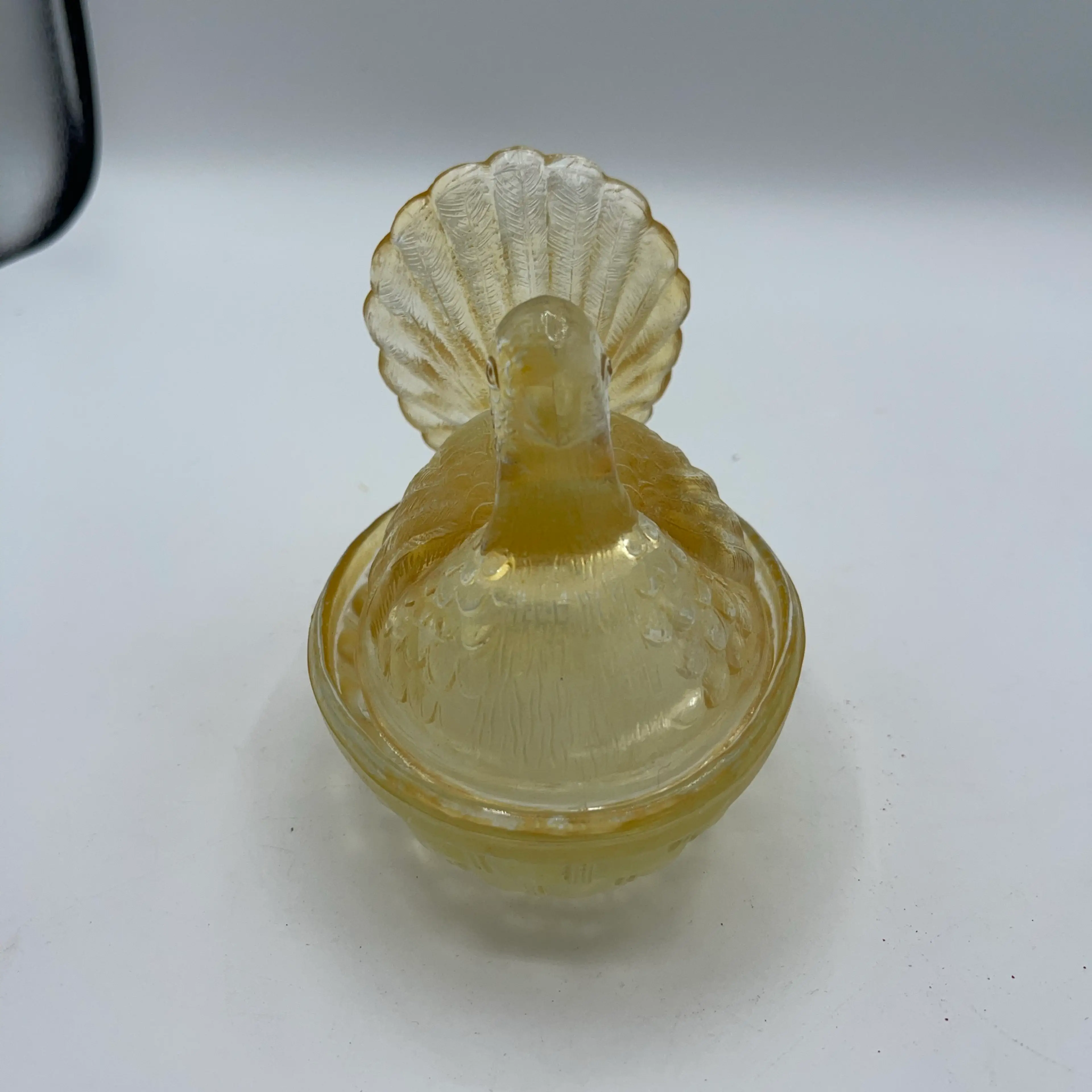 Image 2 of 7