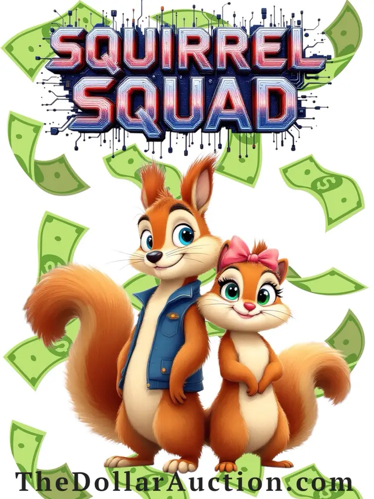 Apparel Apparenty…………Plus Size, Junior Size, & Men’s 