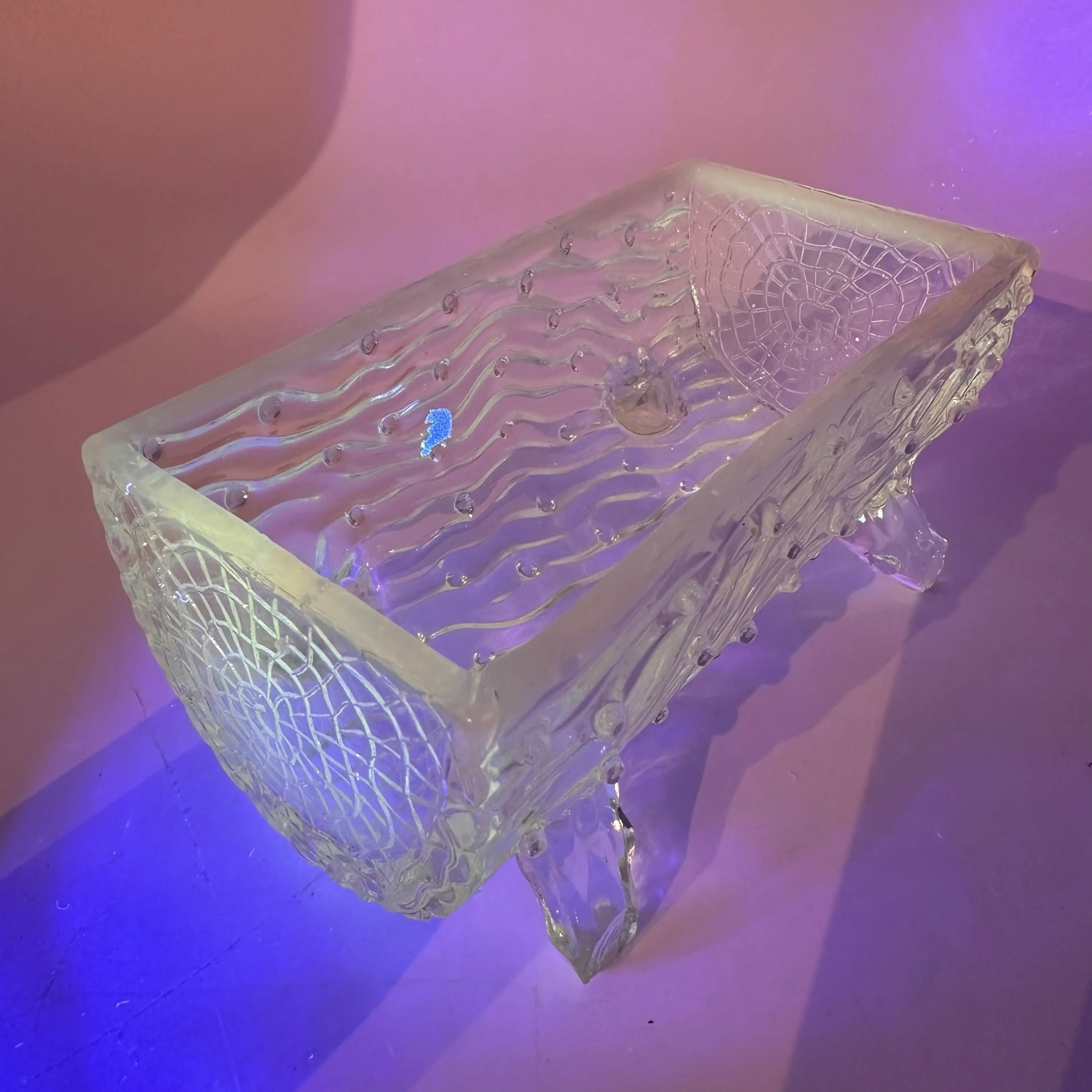 Image 4 of 4