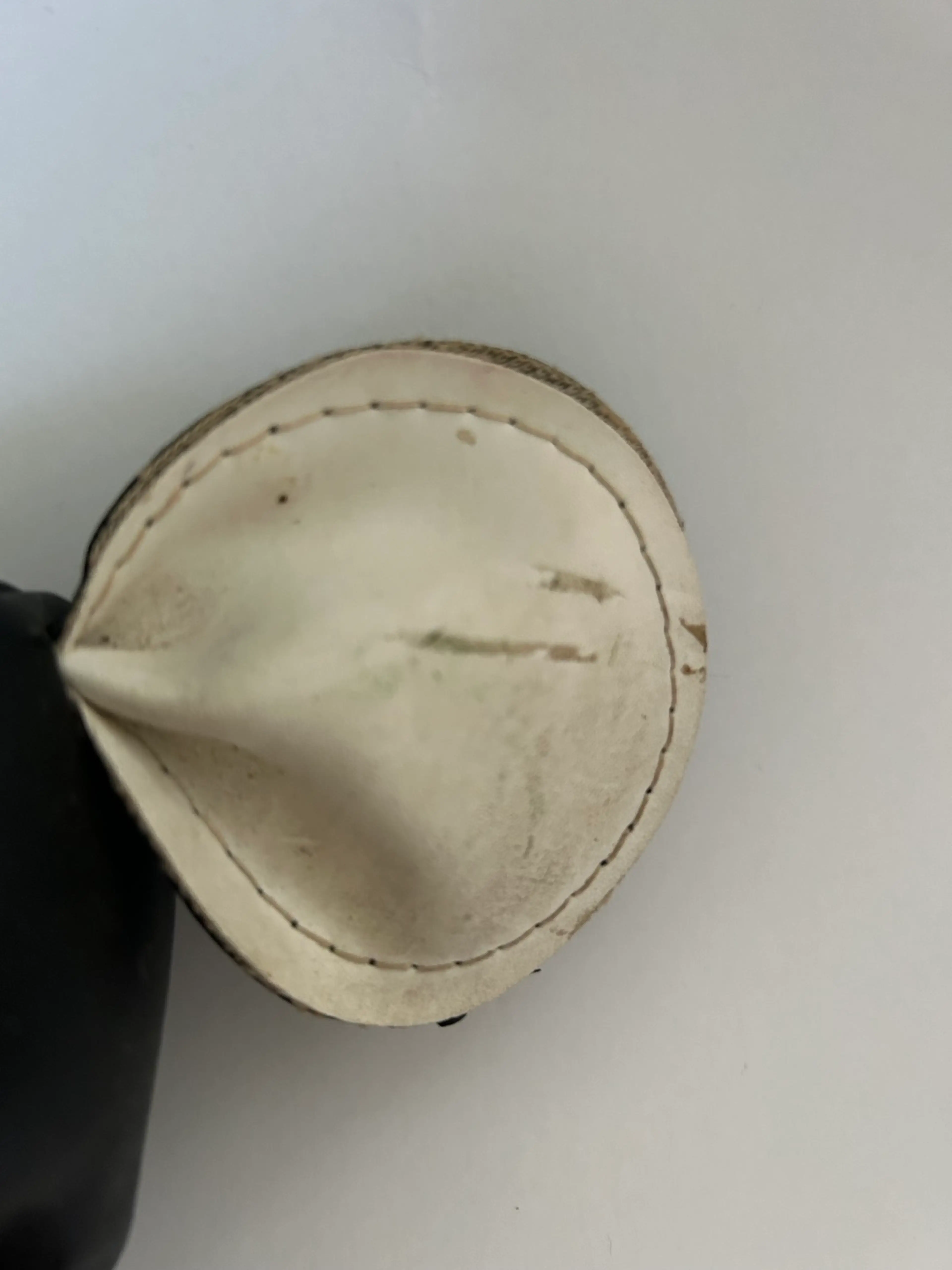 Image 4 of 5