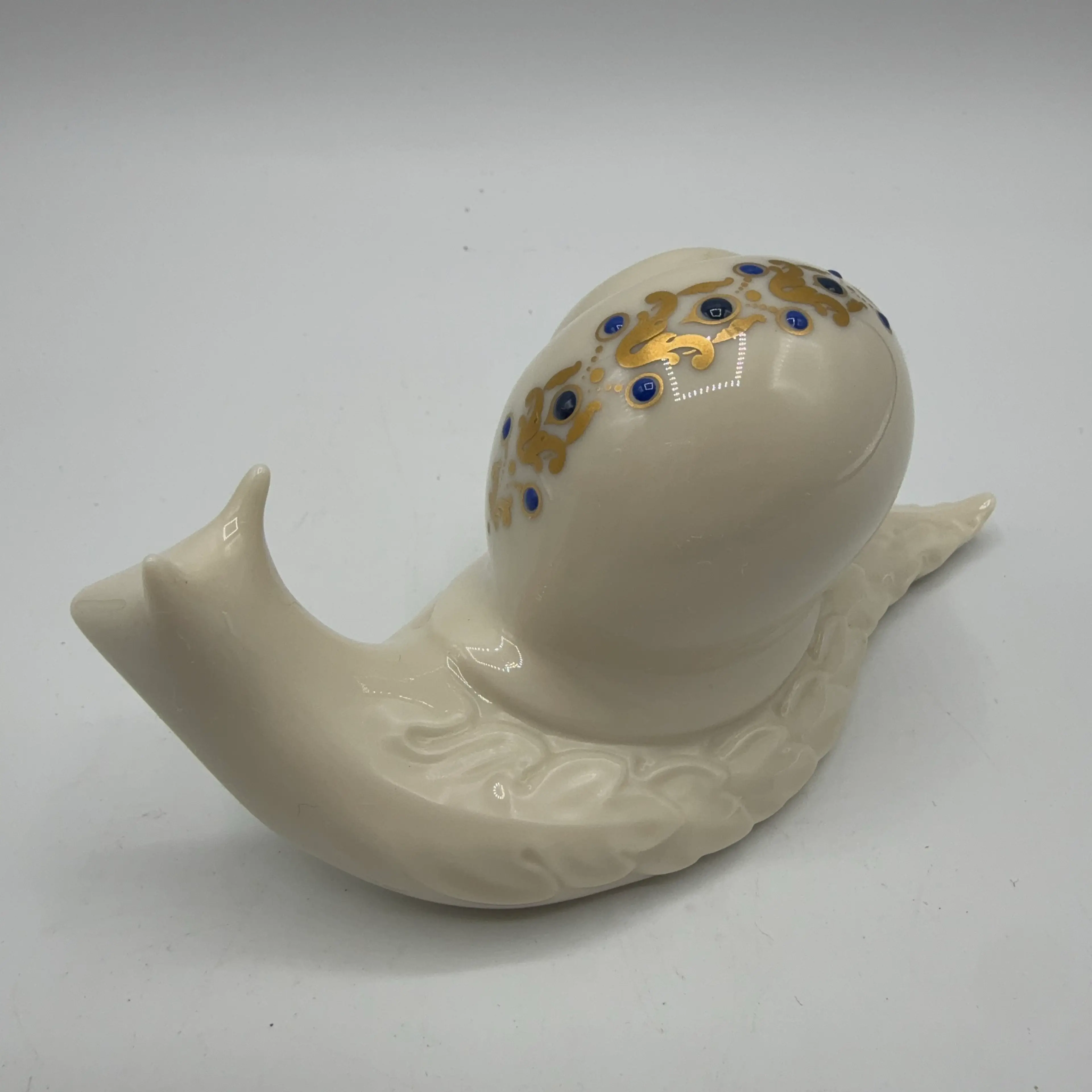 Image 2 of 4
