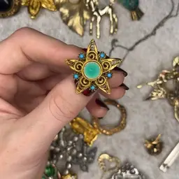 #35 - Friday Unboxing - YOU PICK