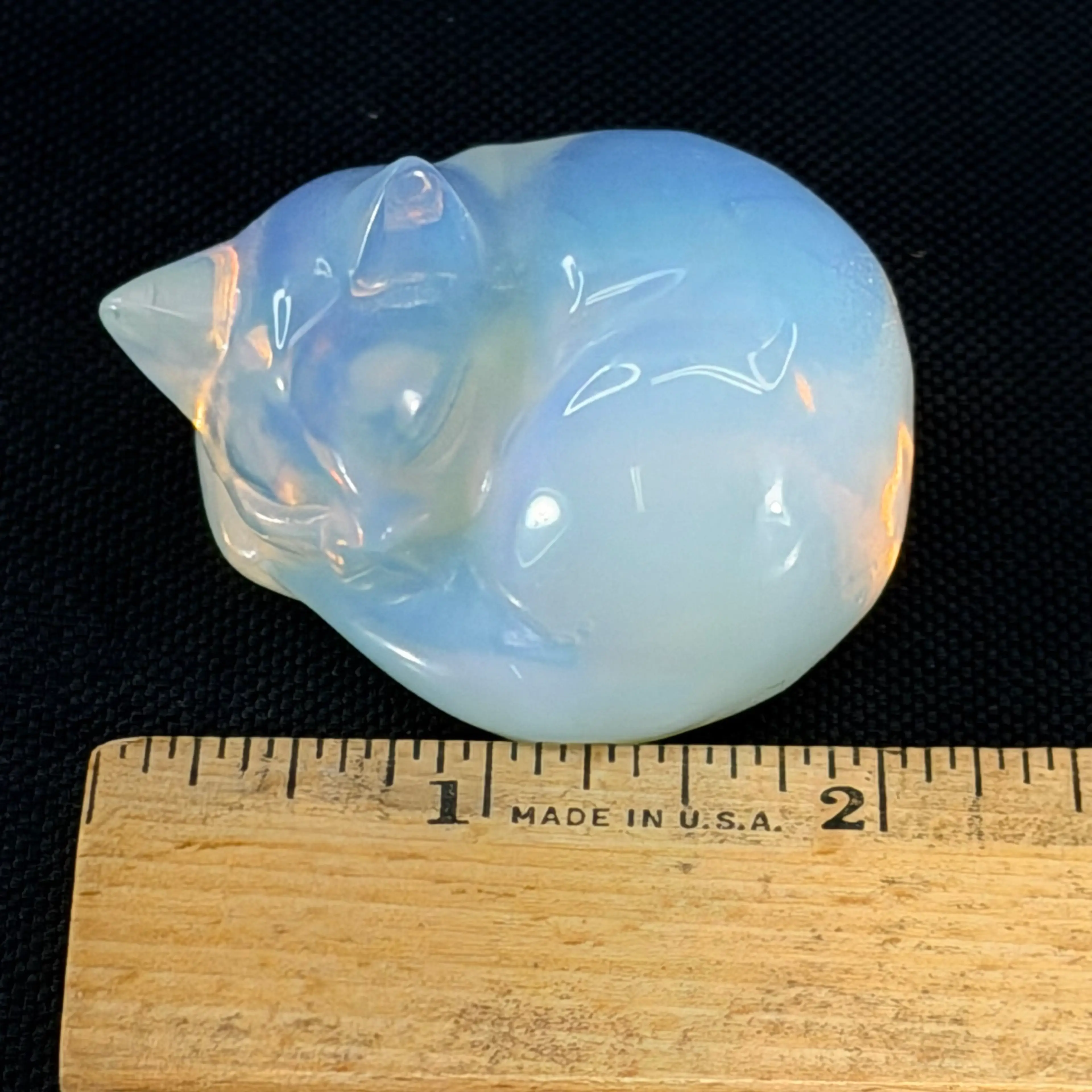 Image 4 of 4