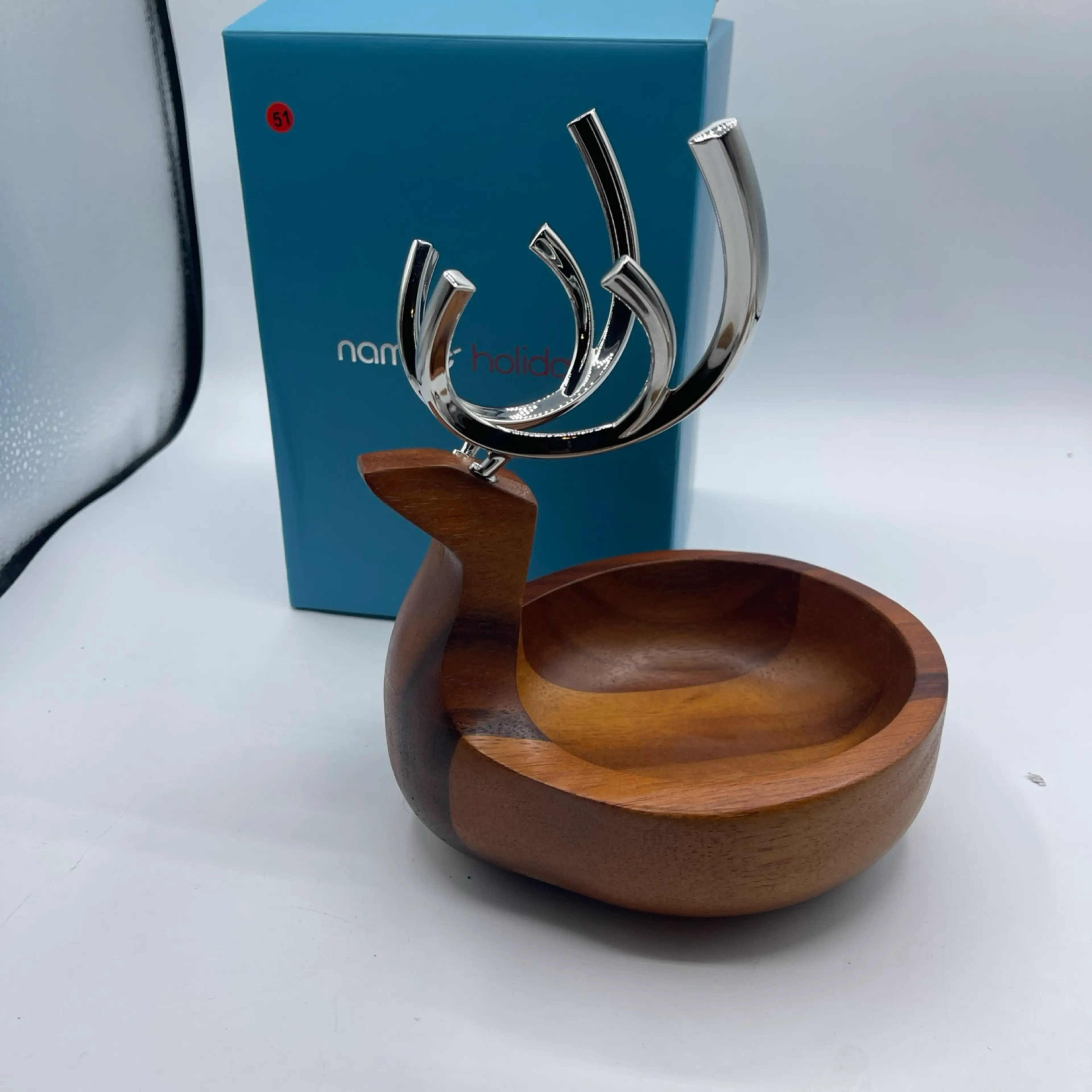 Image 3 of 10