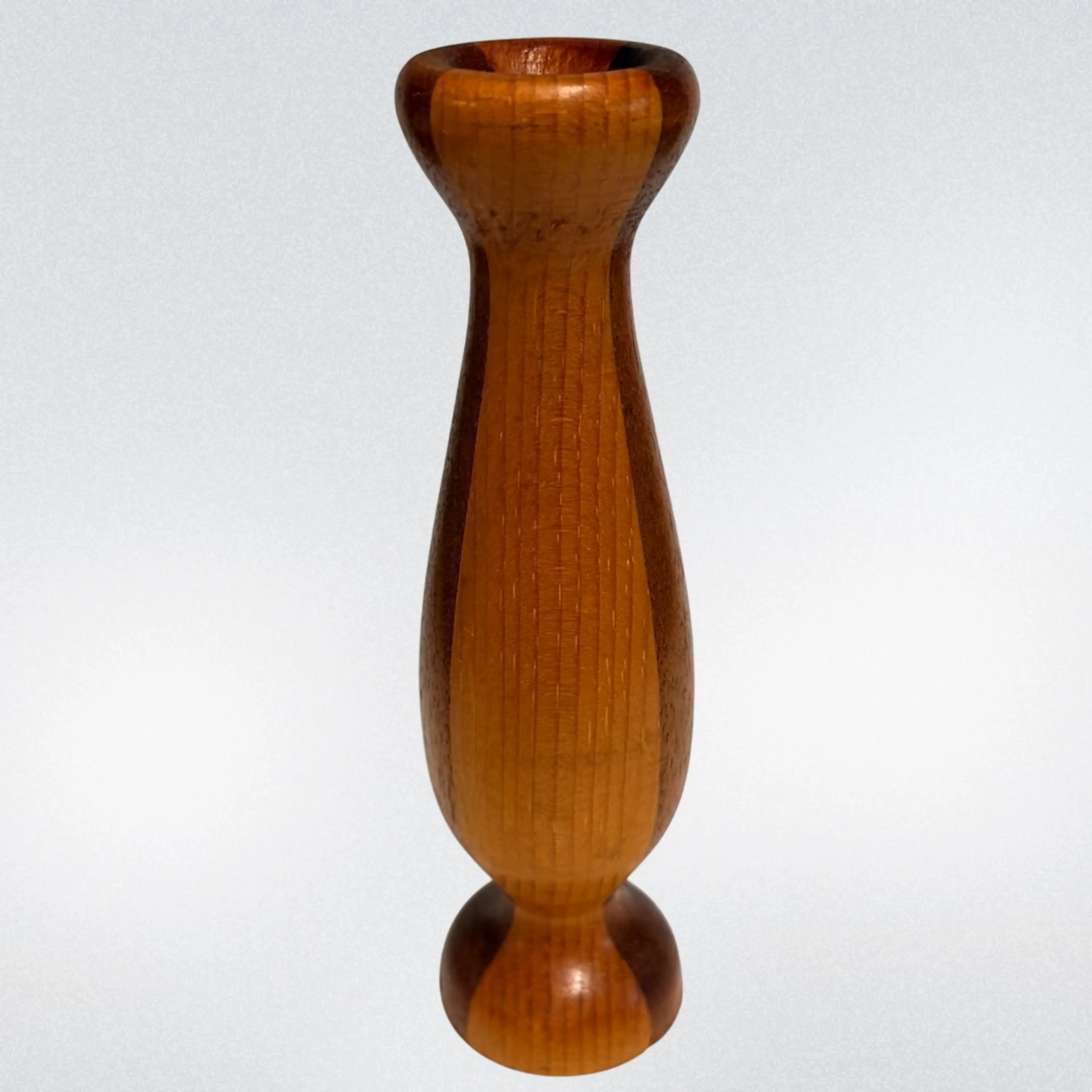 Image 2 of 6