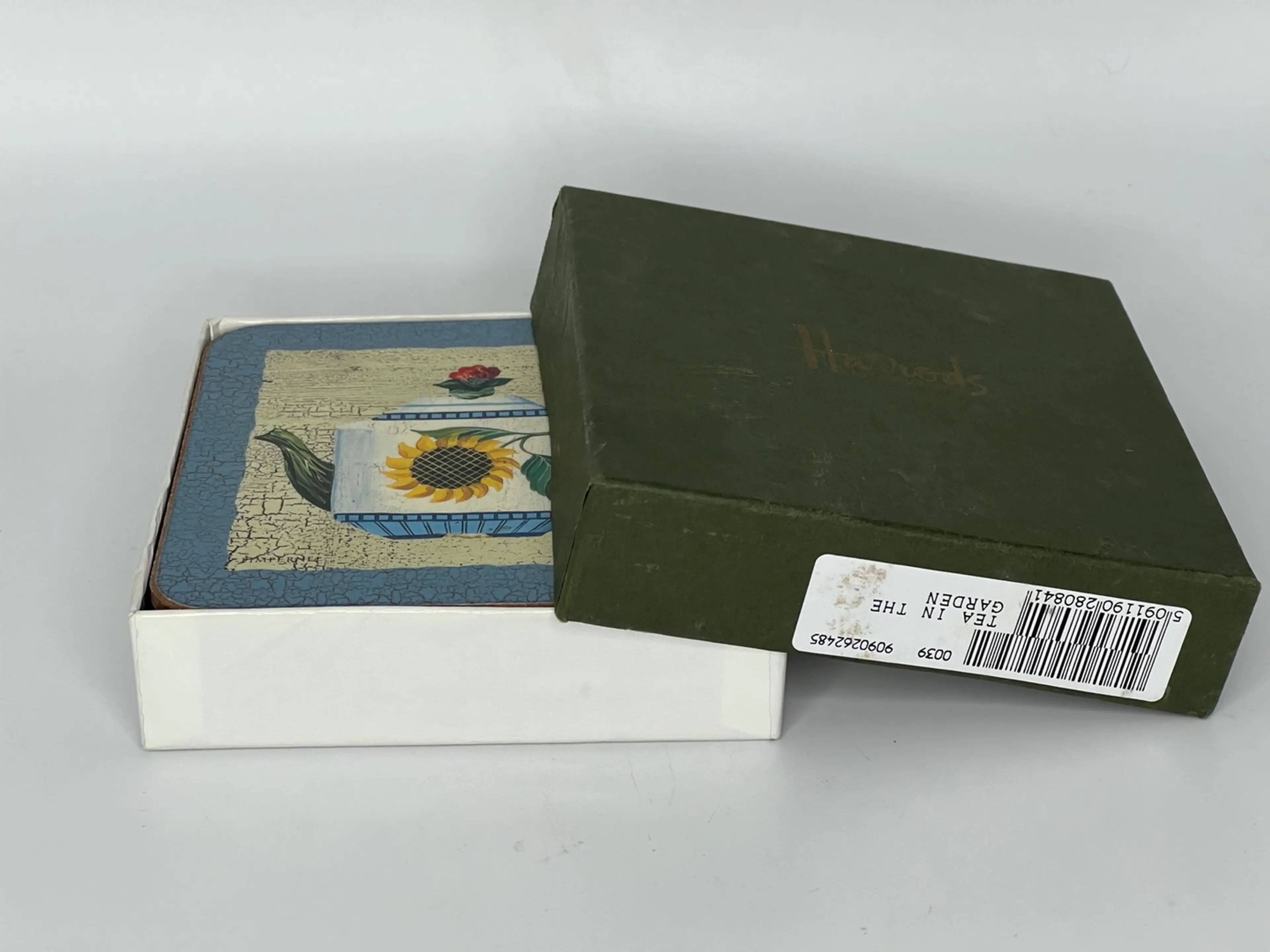Image 1 of 5