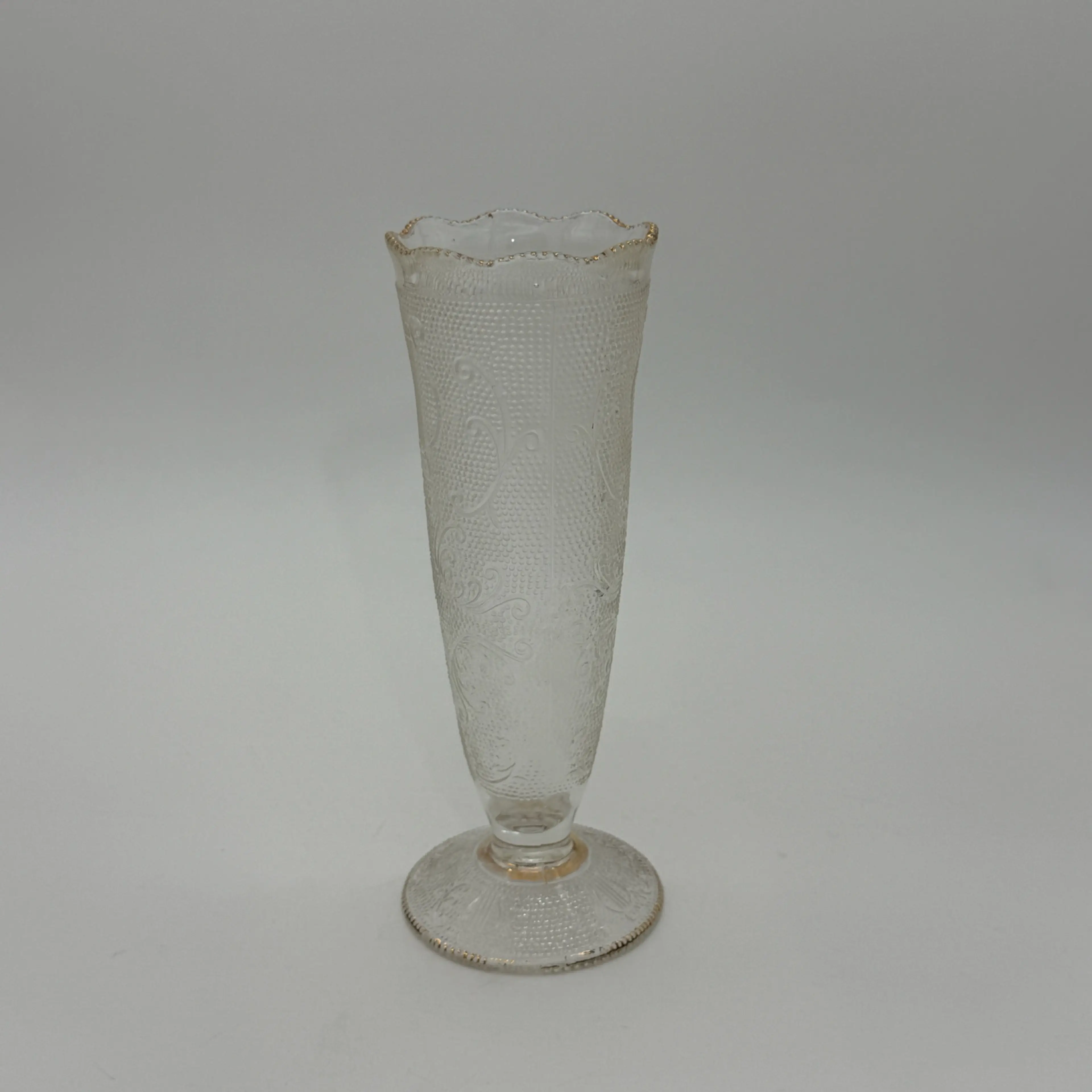 Image 4 of 10