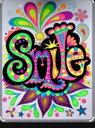 Tee Shirts And Stuff 🥸