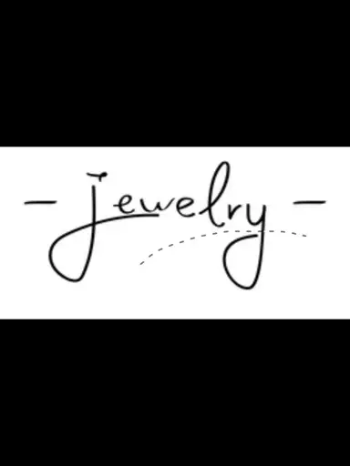 $5 Starts Jewelry New Goodies