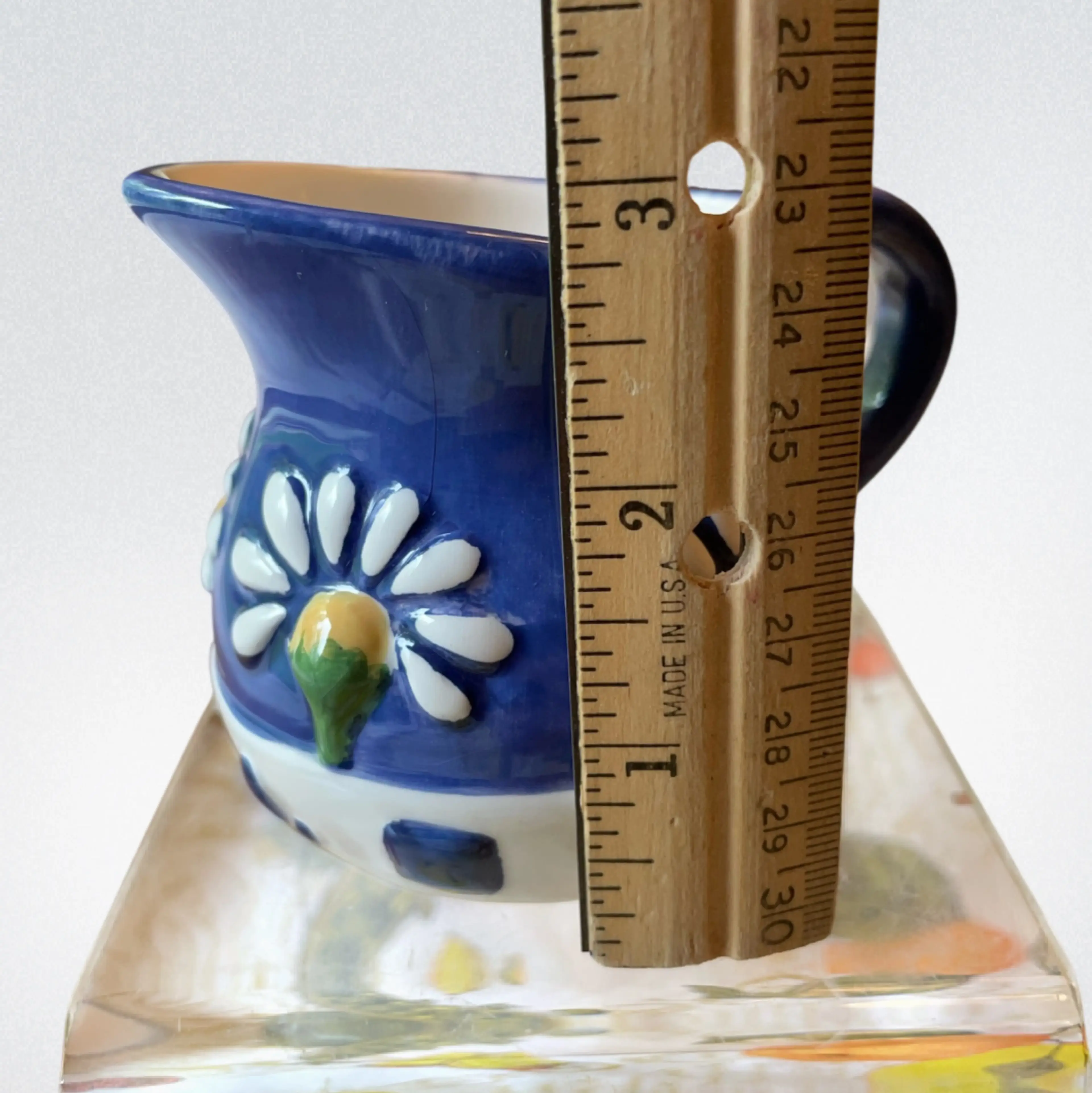 Image 4 of 5