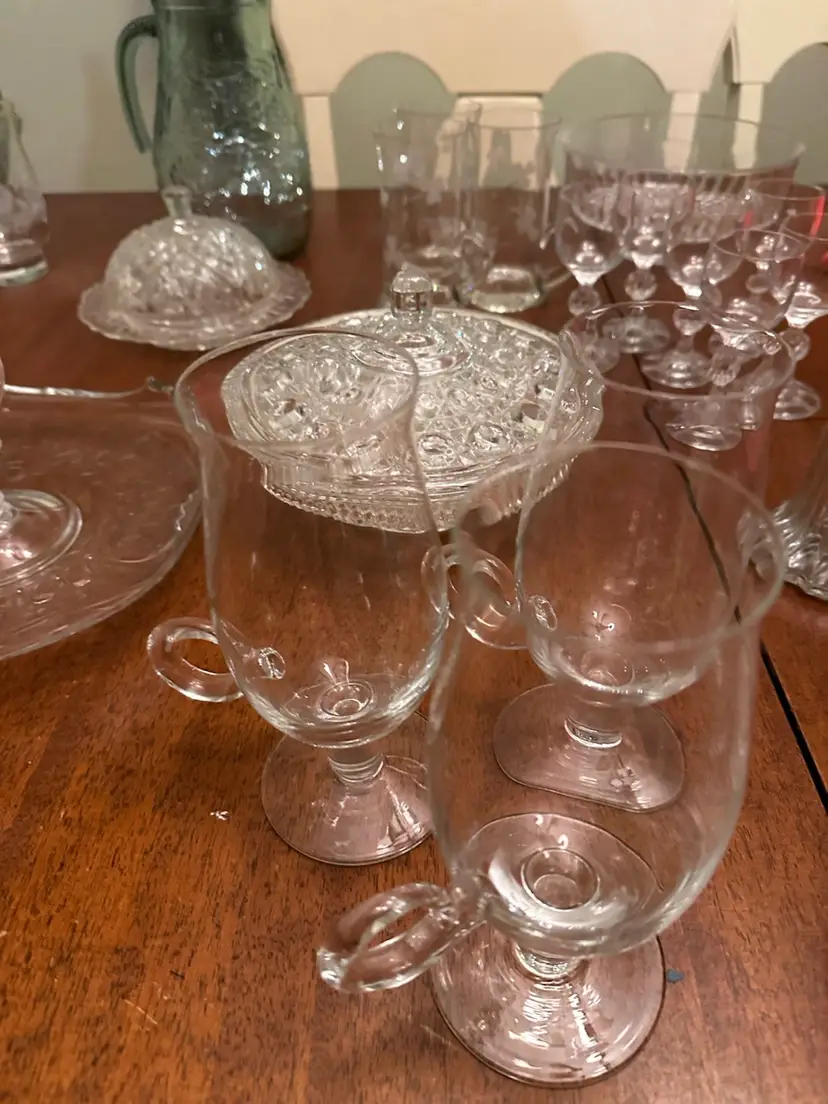 Livestream thumbnail