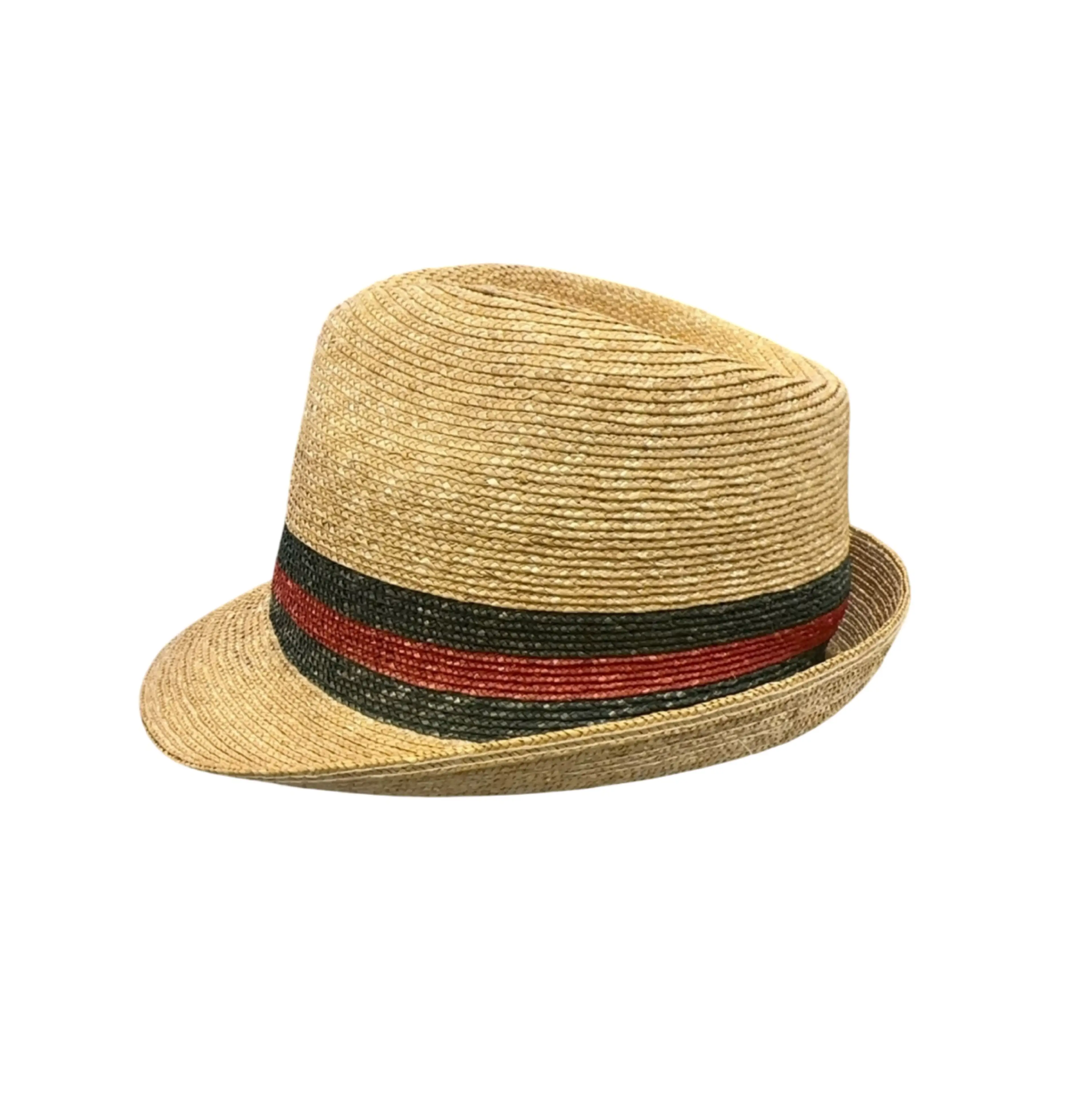 Image 4 of 6