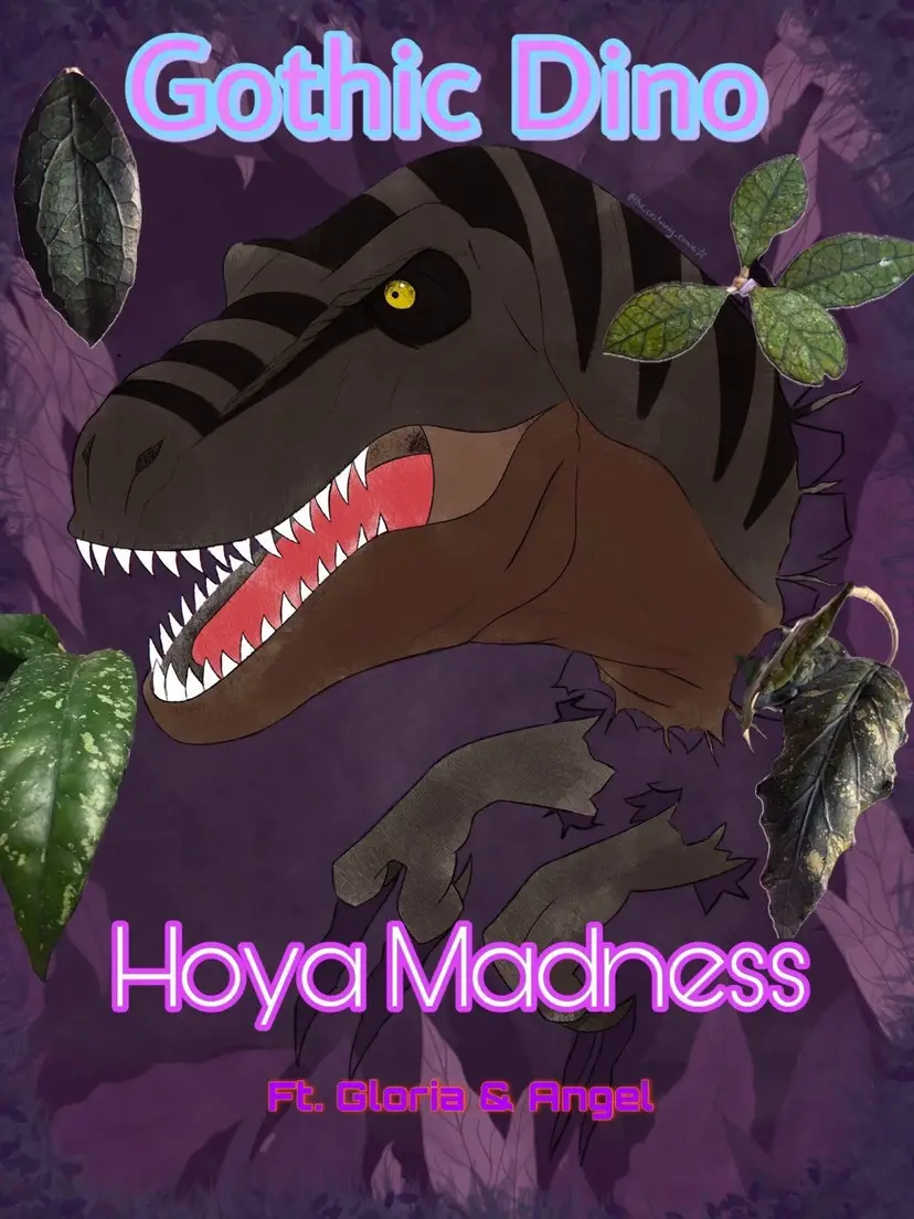 Livestream thumbnail