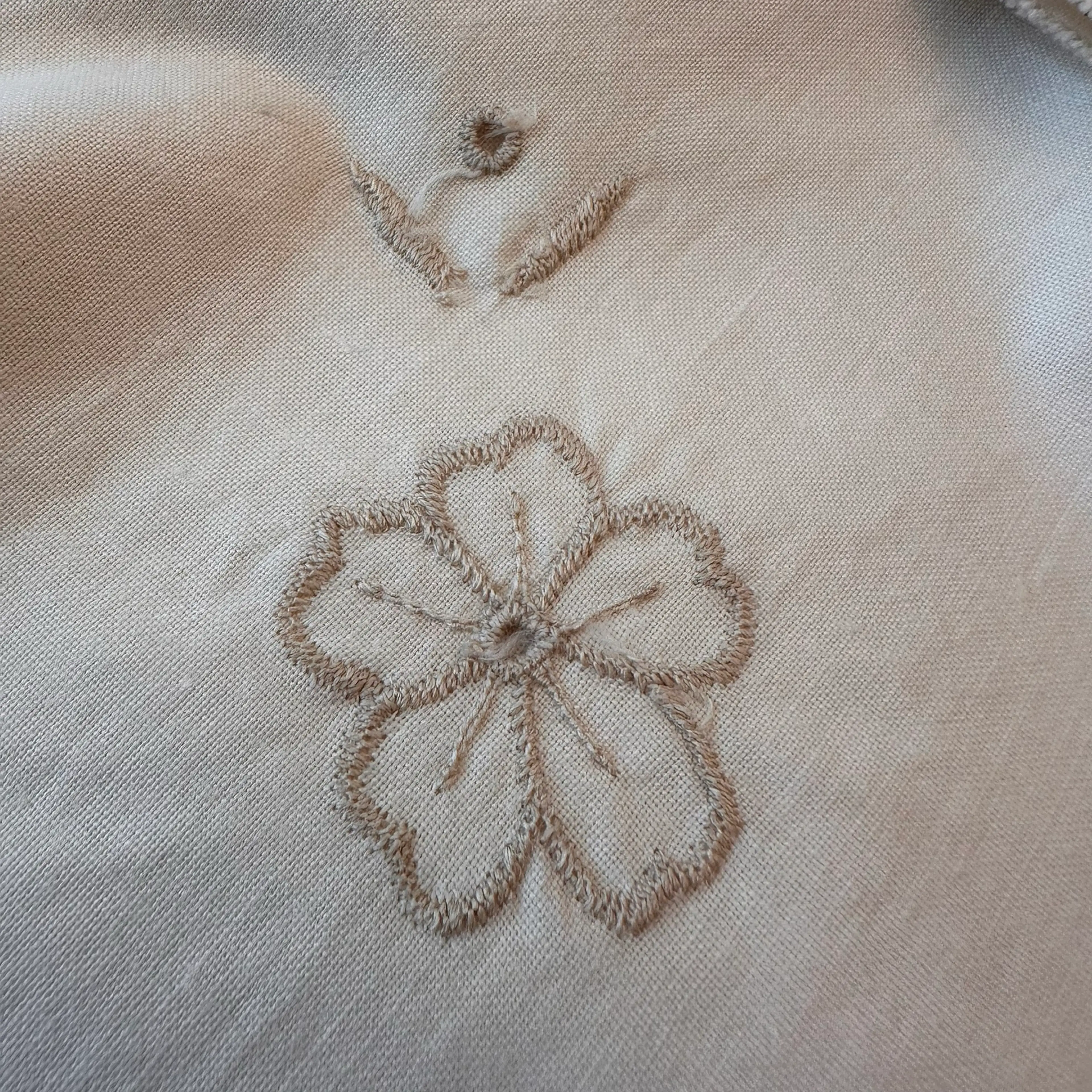 Image 2 of 2