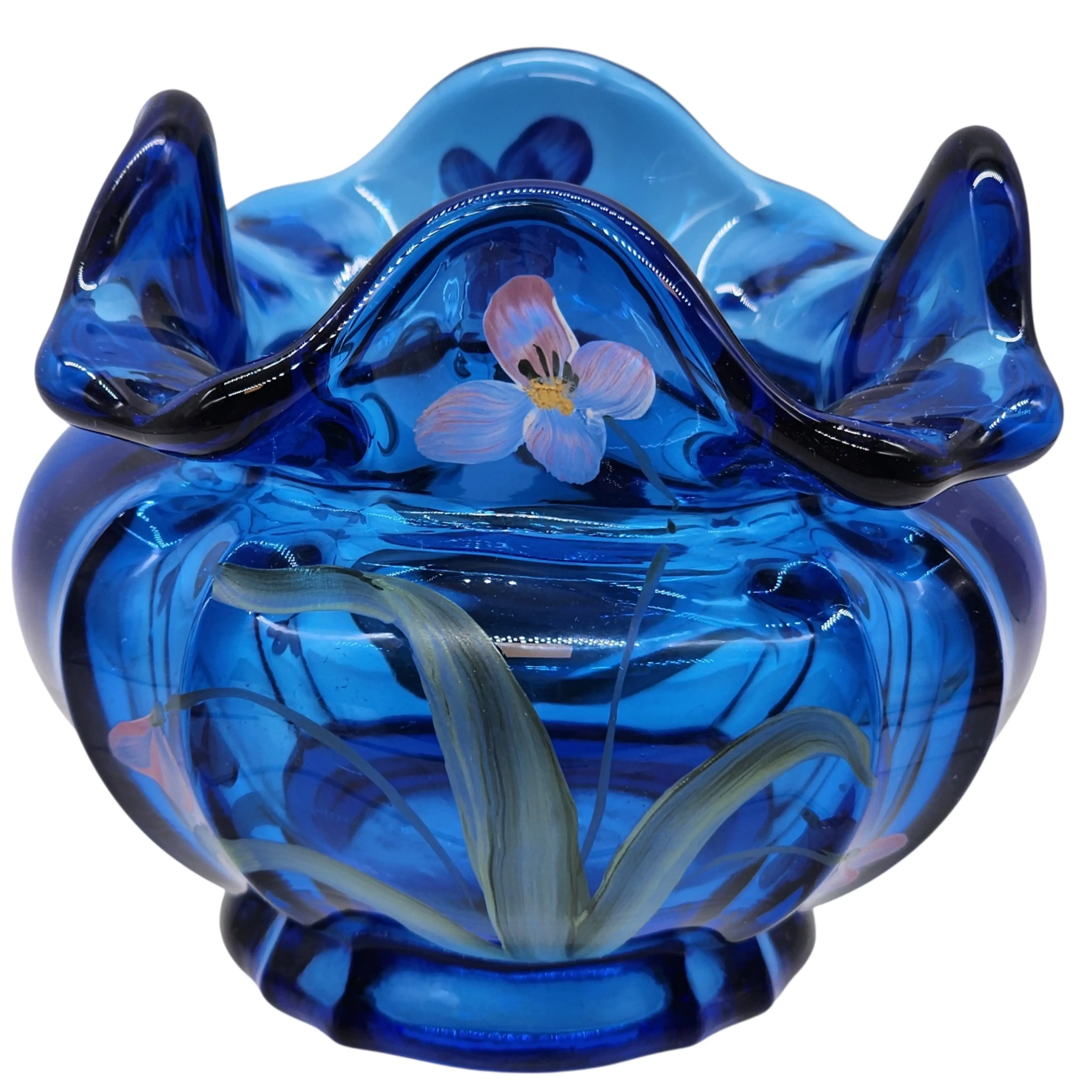 Image 1 of 8