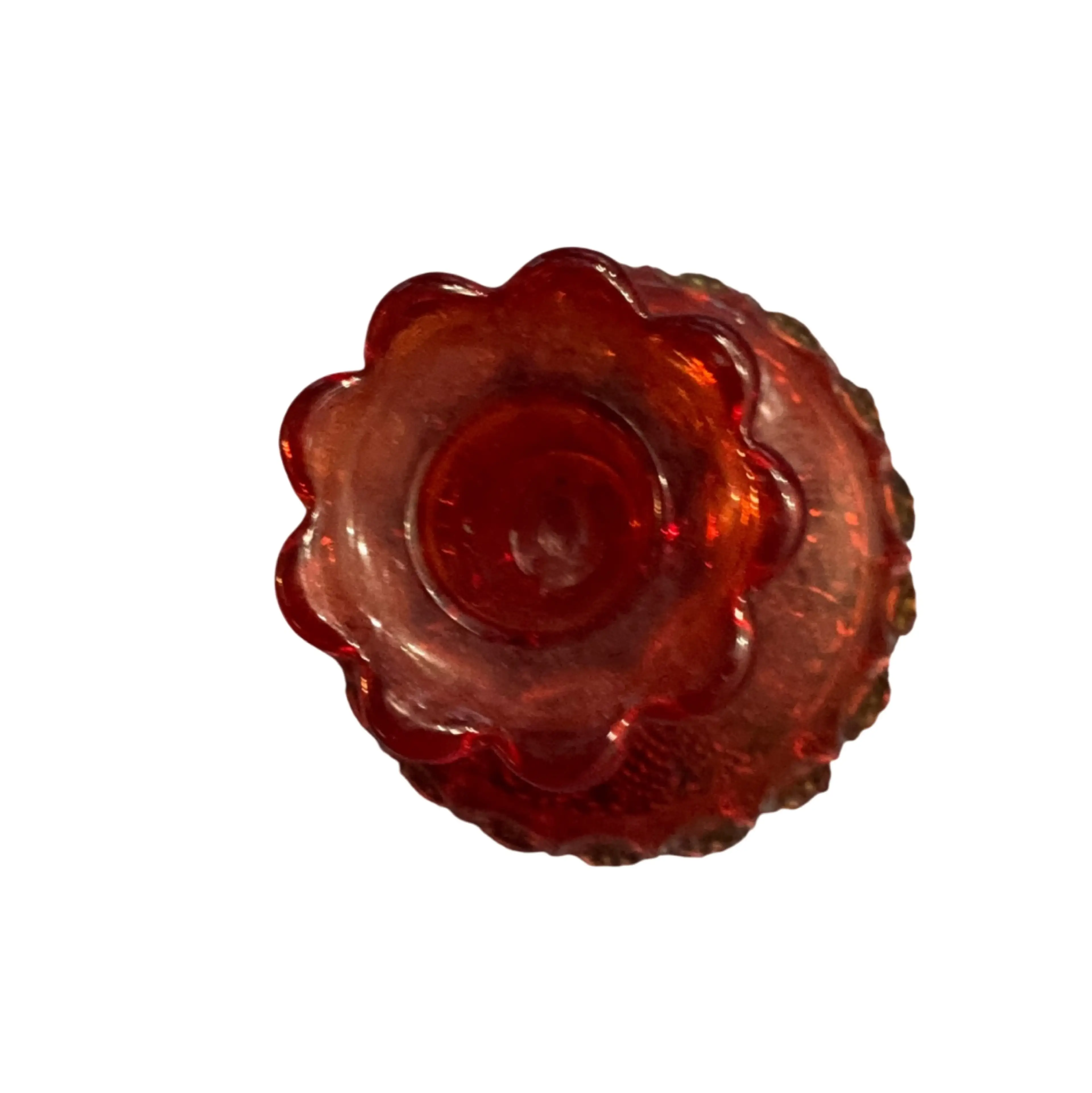 Image 4 of 6