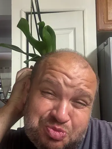 Surprise Sale! I Don’t Want To Sell Anymore In 2025 🤪