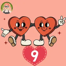 09 - Buyer's Choice Pick 2