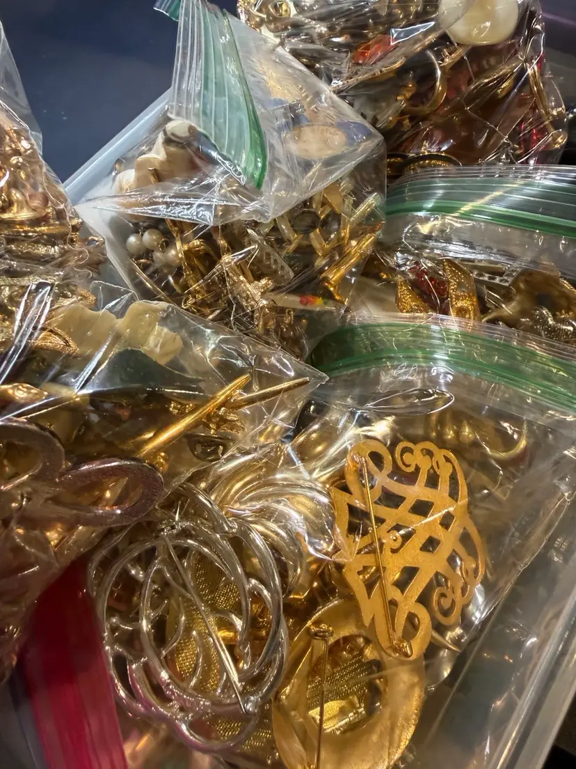 Livestream thumbnail