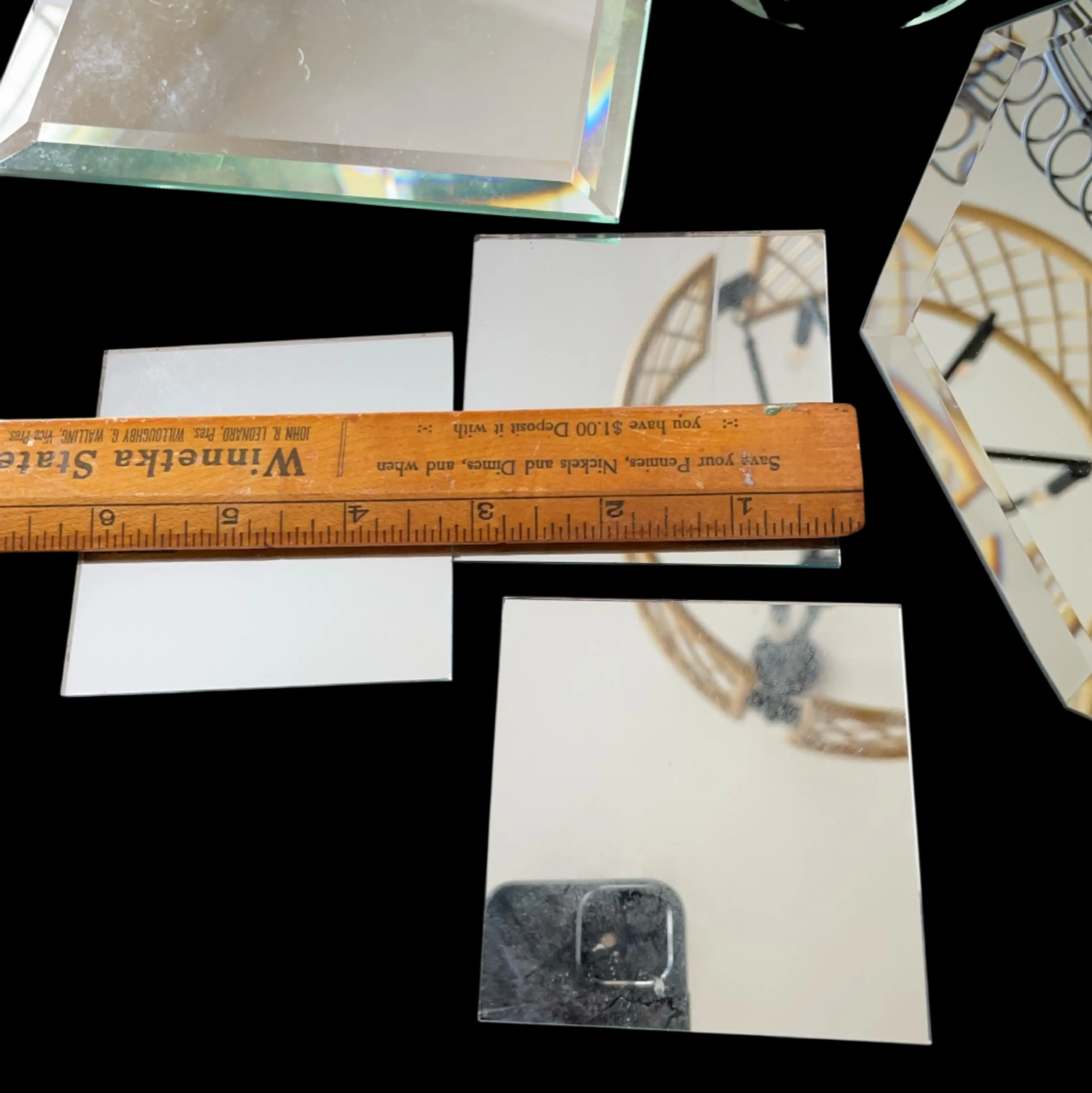 Image 5 of 6