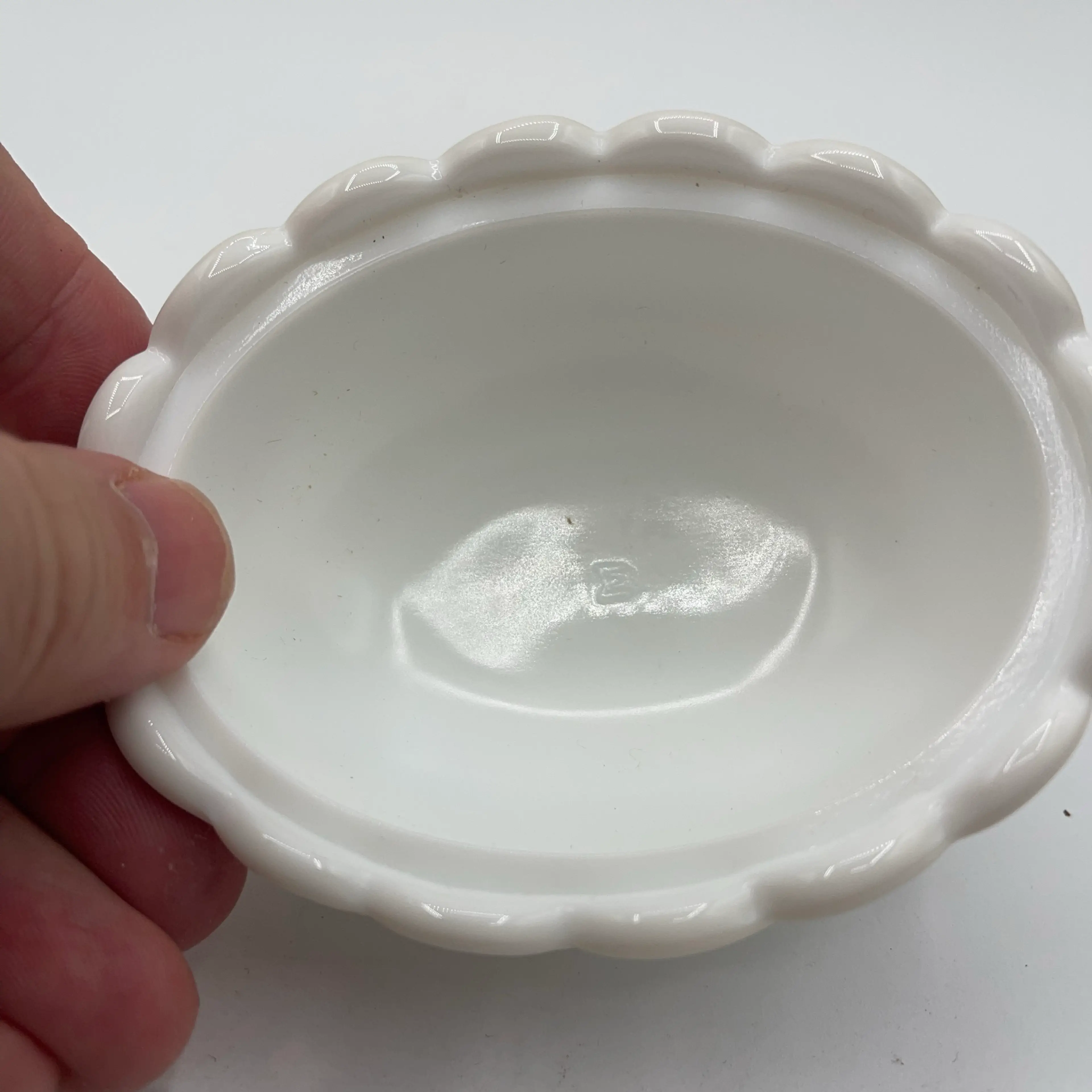 Image 4 of 4