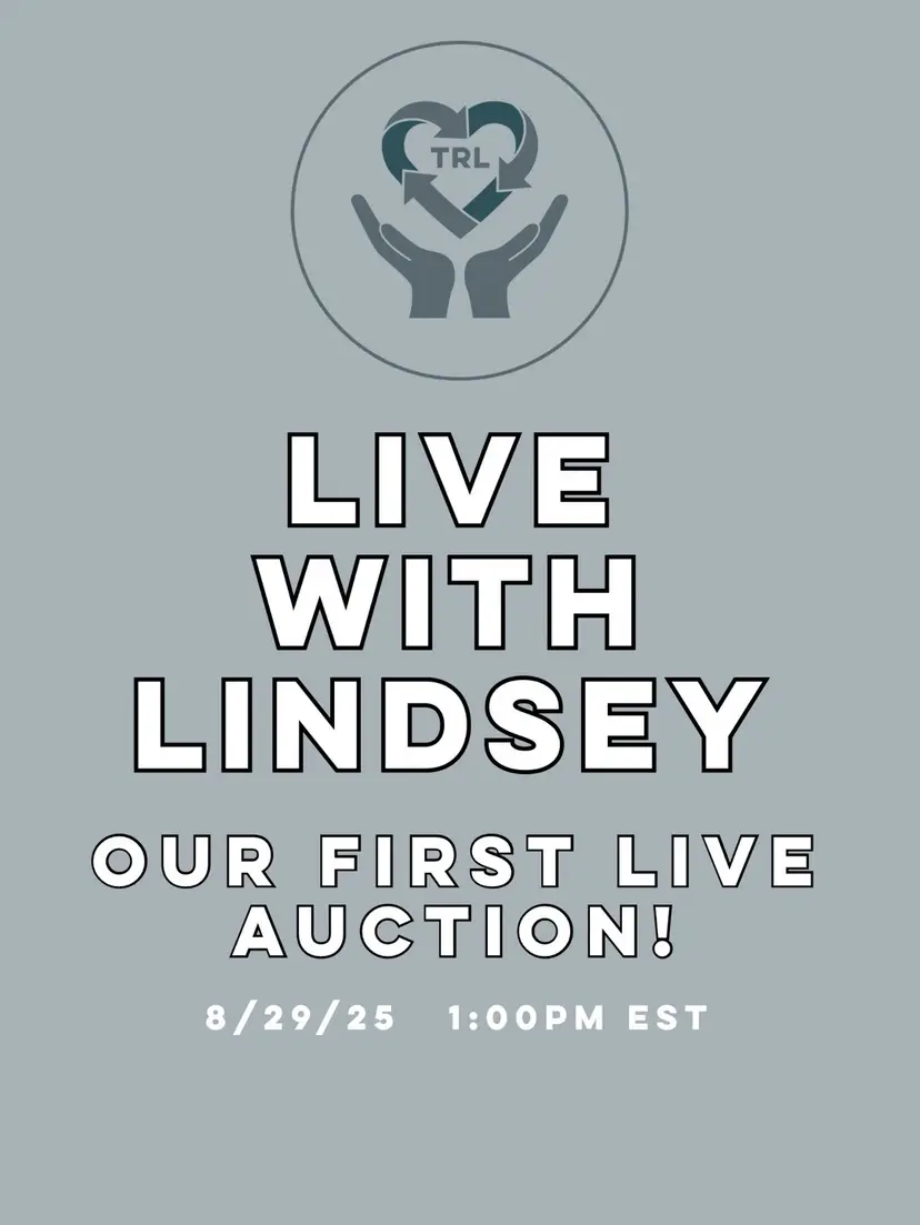 Livestream thumbnail