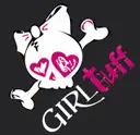 girltuff
