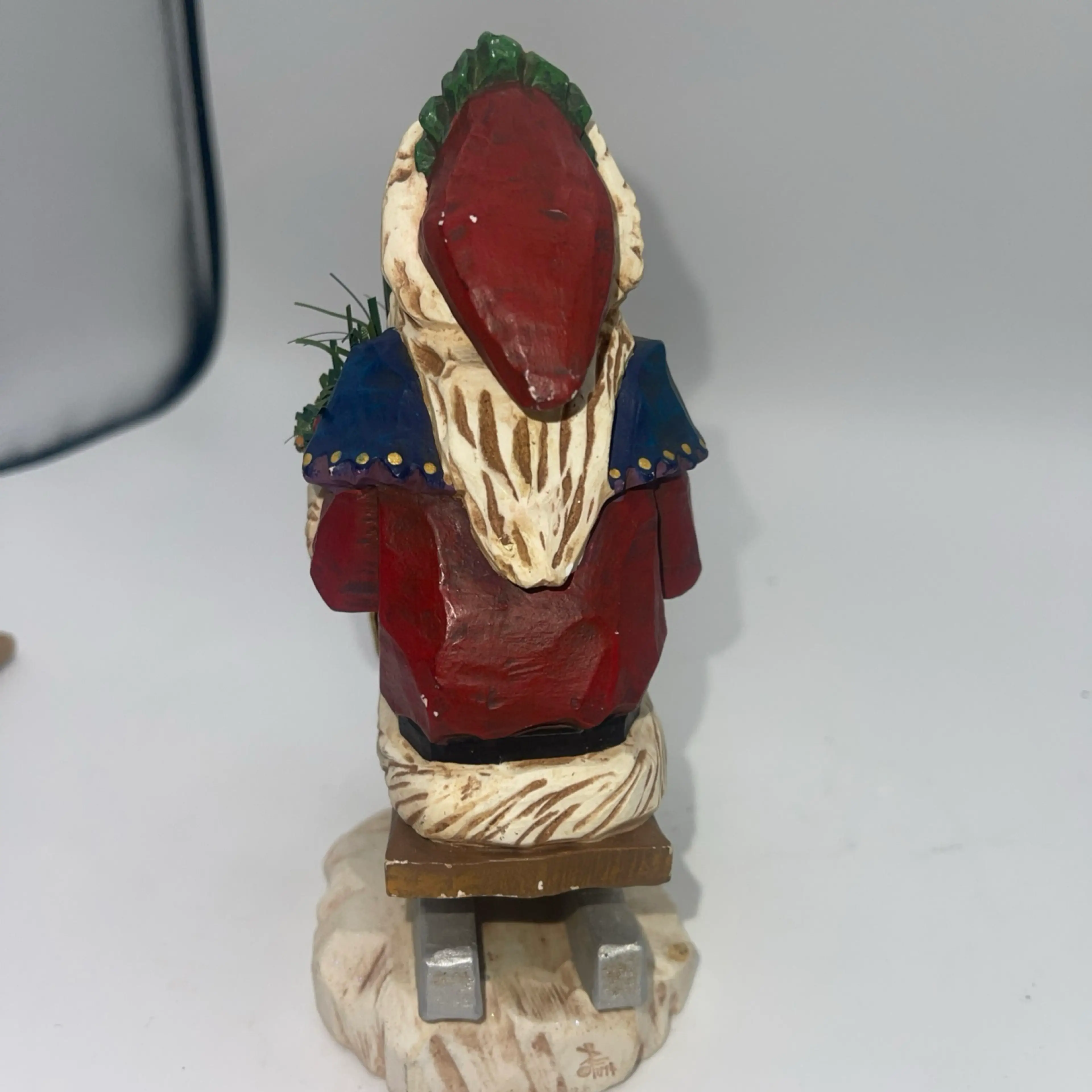 Image 4 of 7