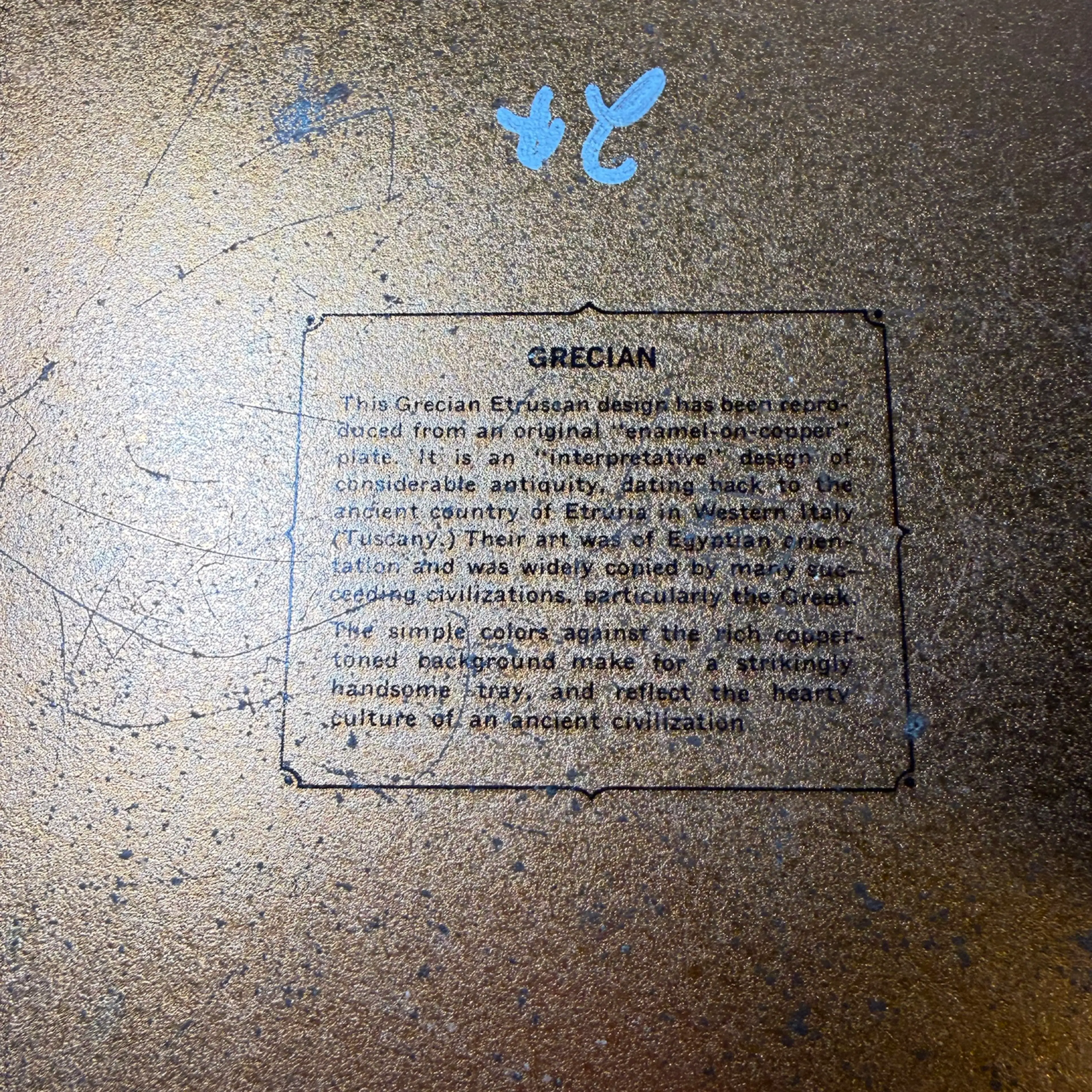 Image 2 of 3
