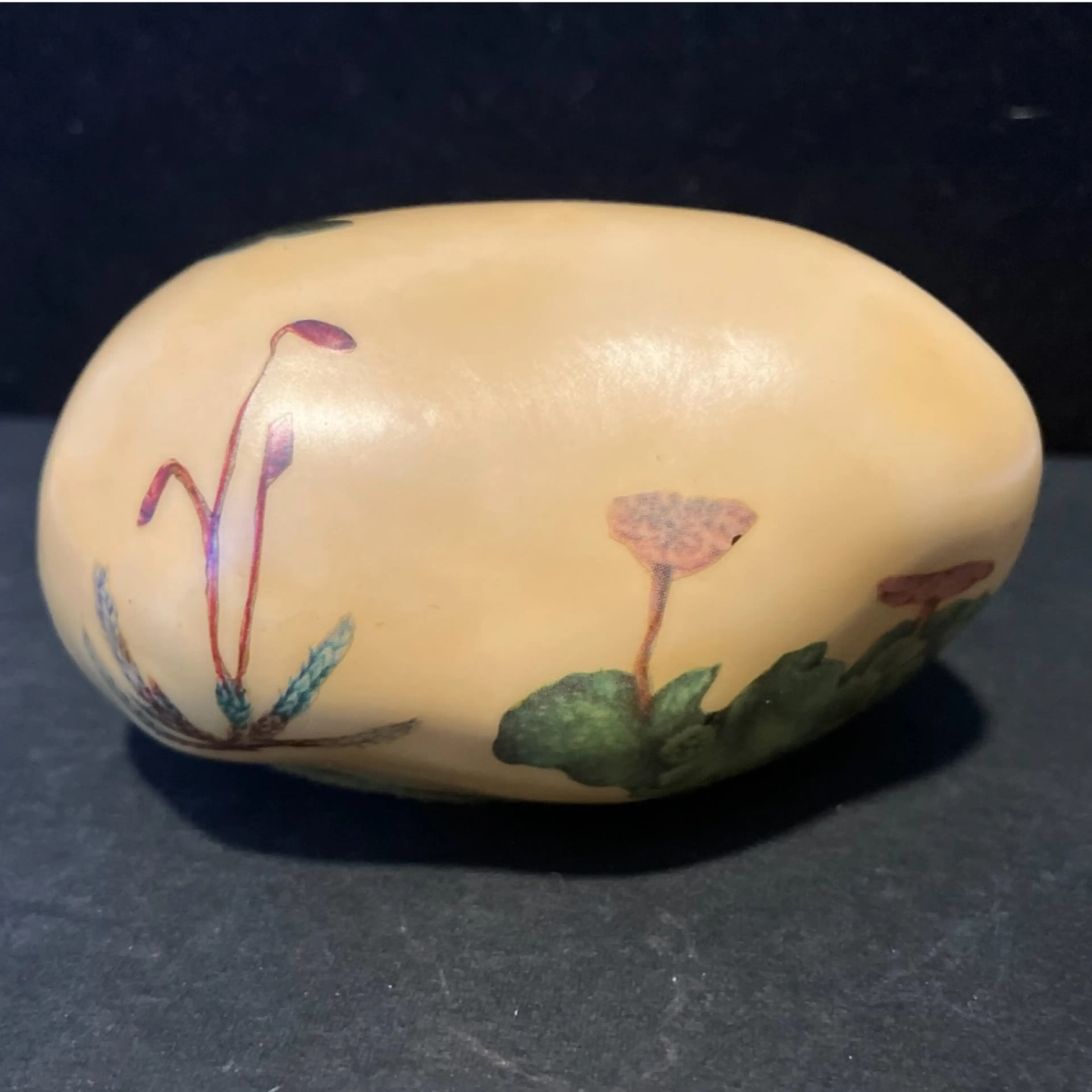 Image 3 of 11