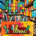 wildcardwarehouse