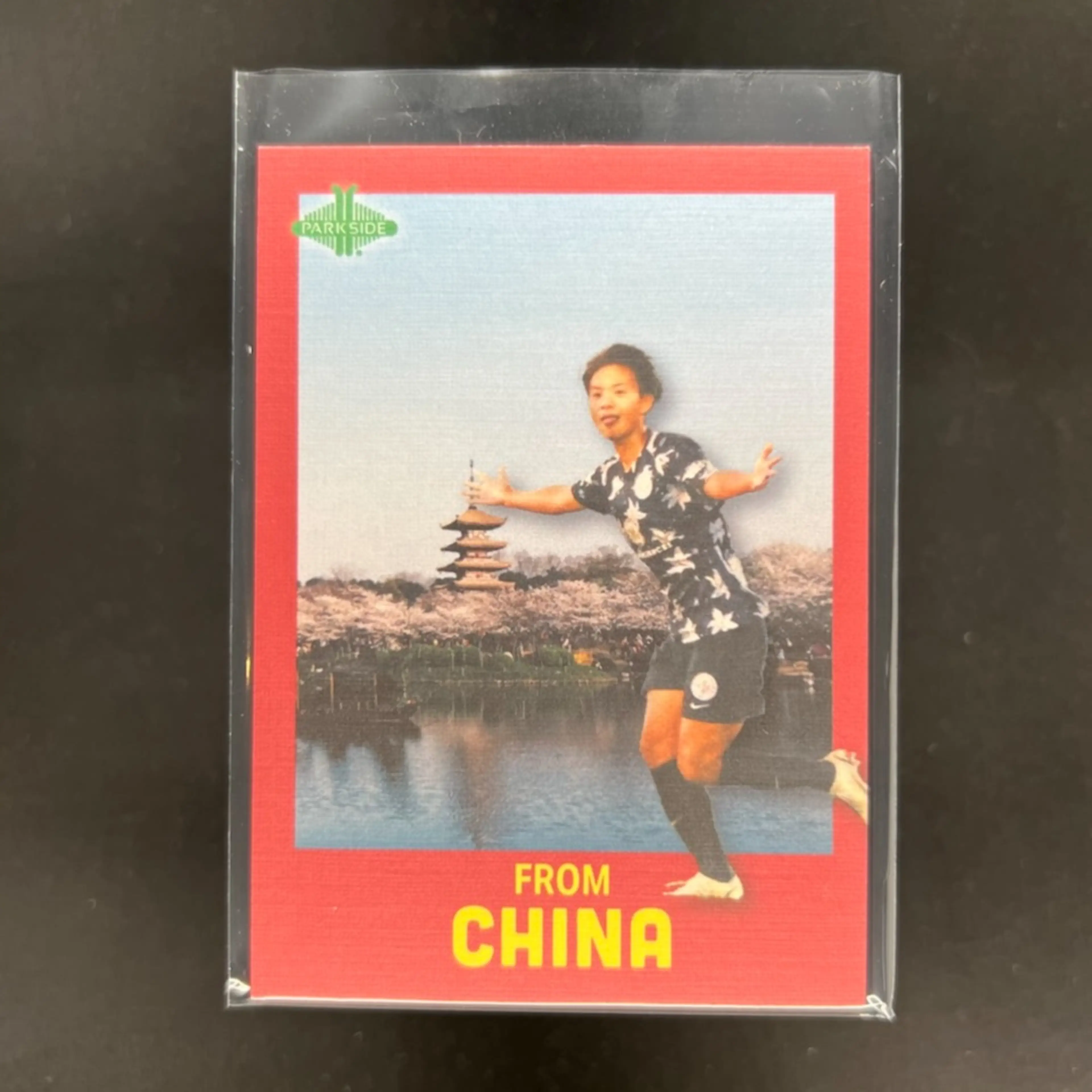 Image 1 of 1