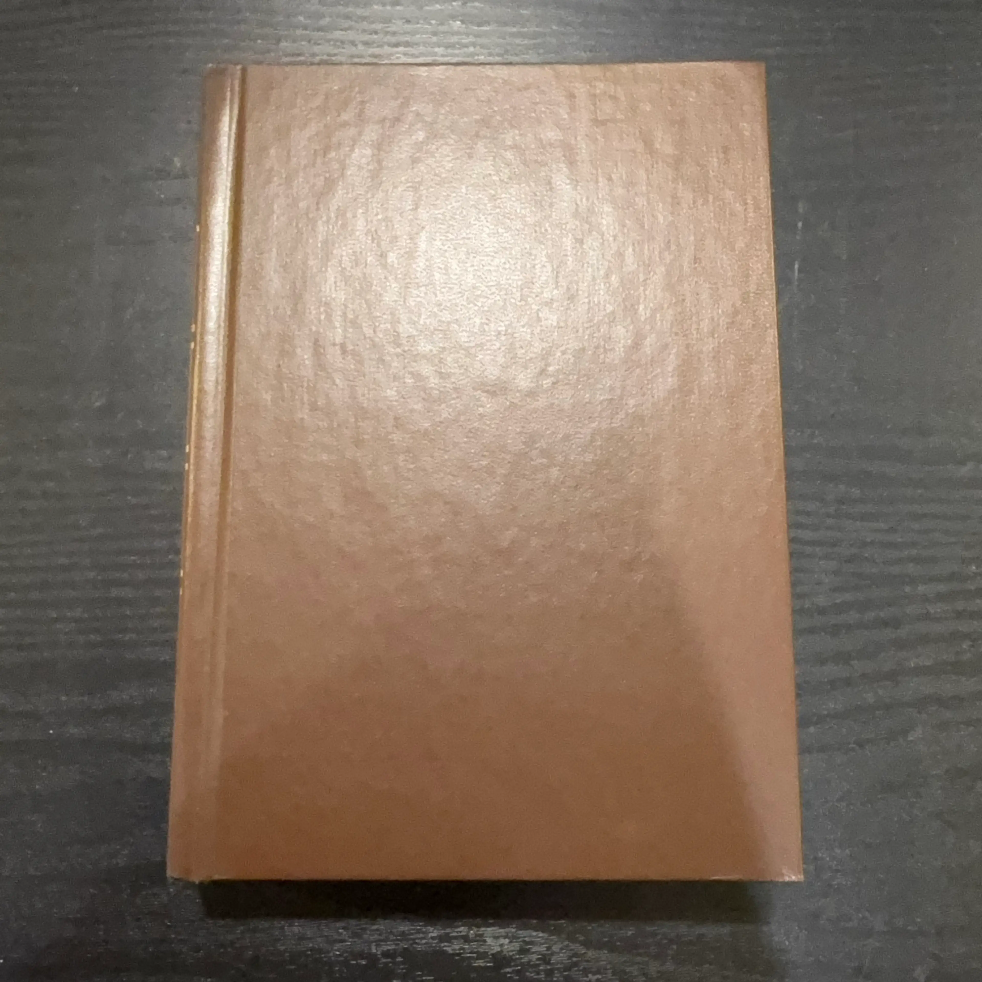 Image 2 of 5