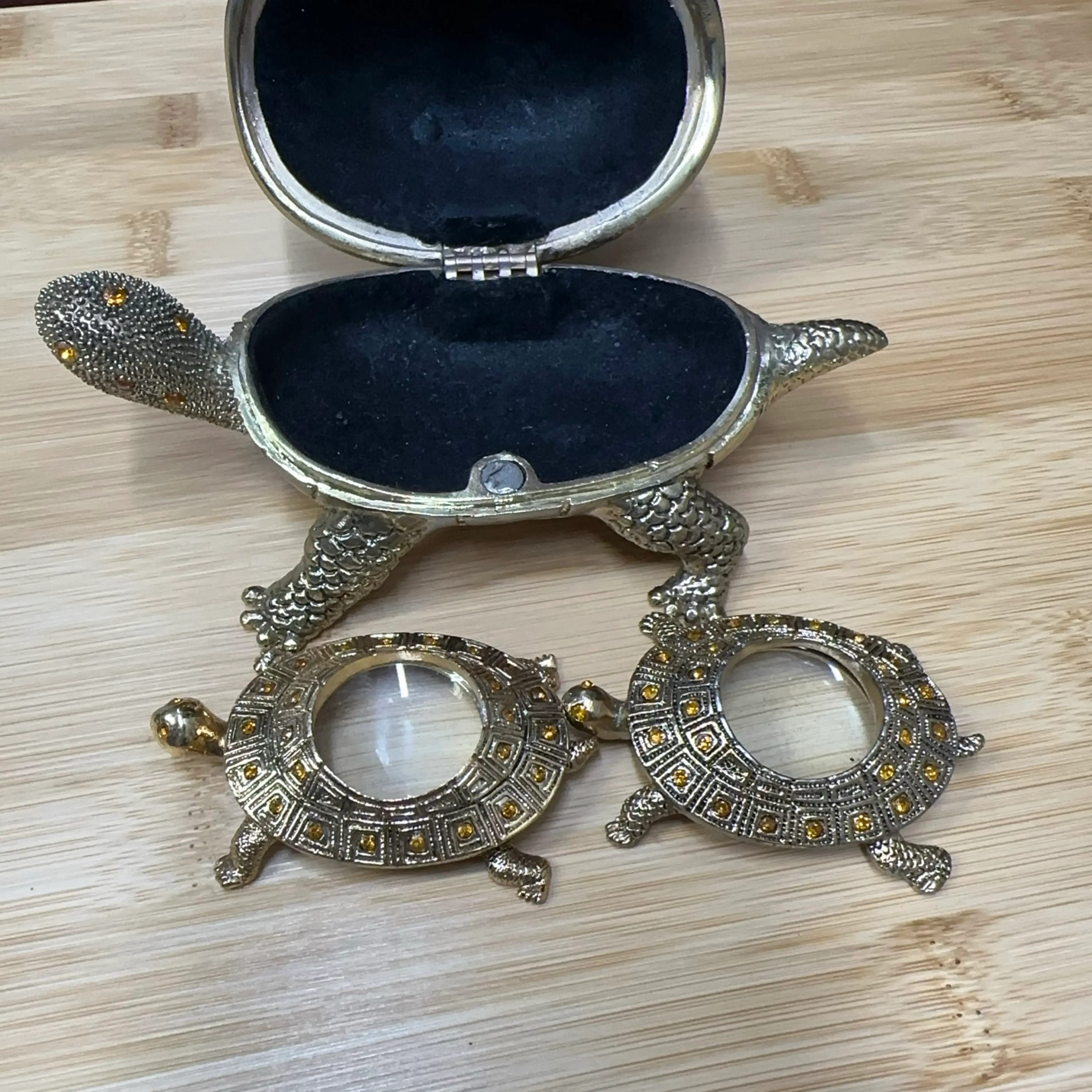 Image 3 of 6