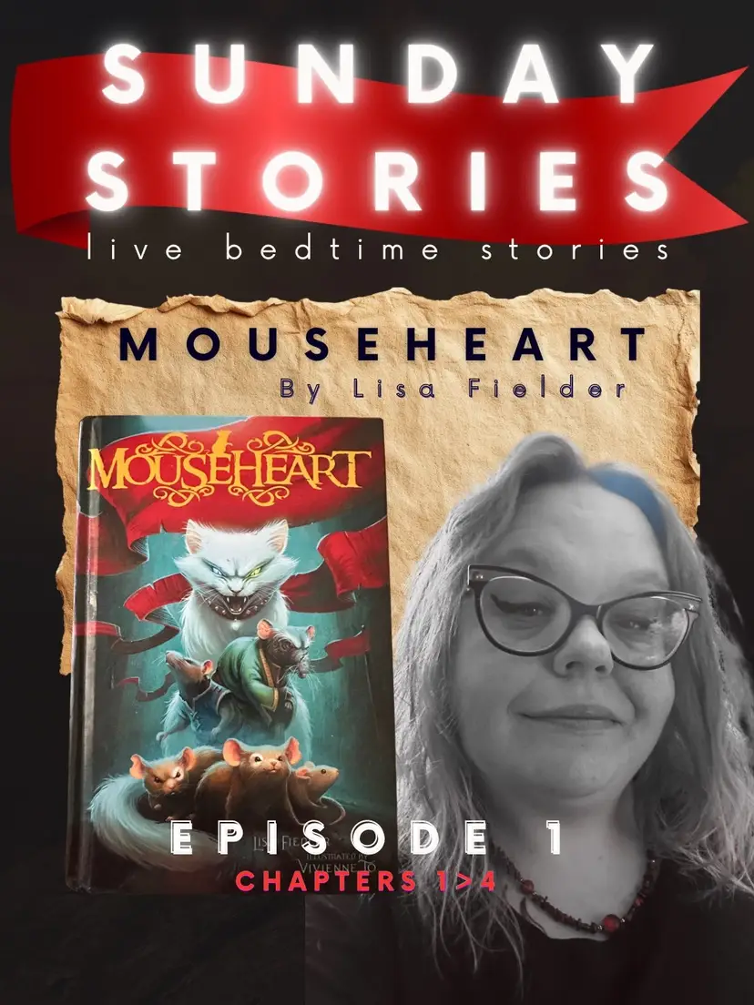 Livestream thumbnail