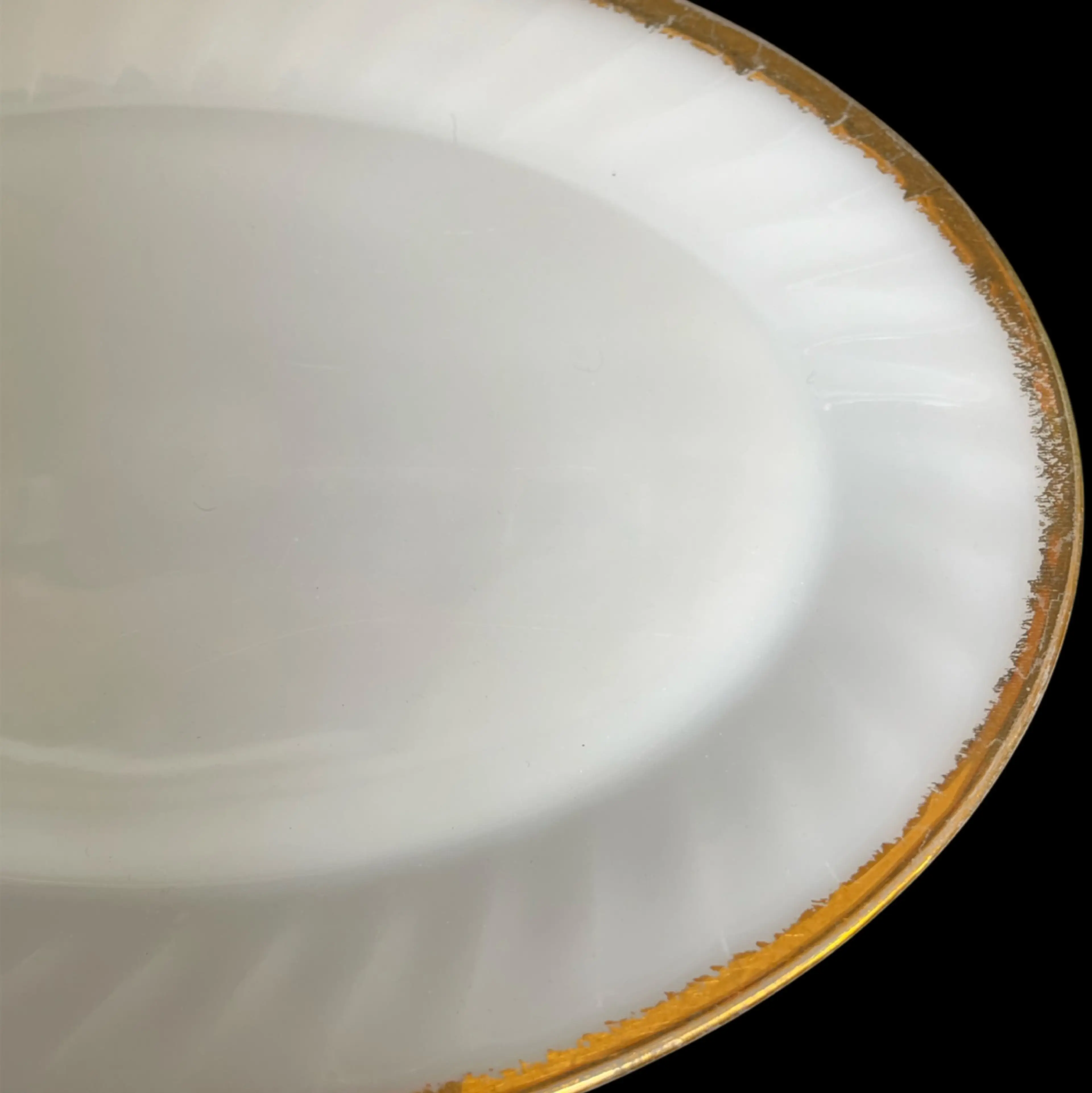 Image 4 of 6
